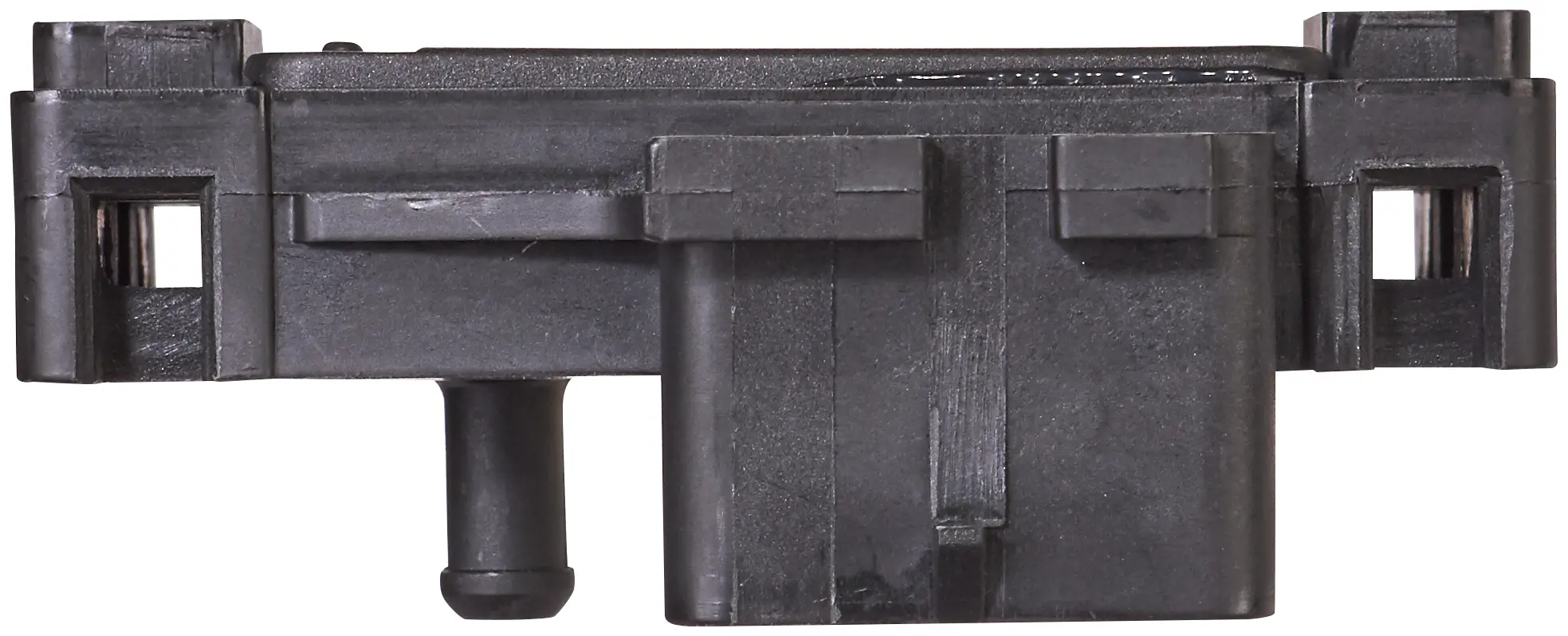 Manifold Sensor thumbnail 4