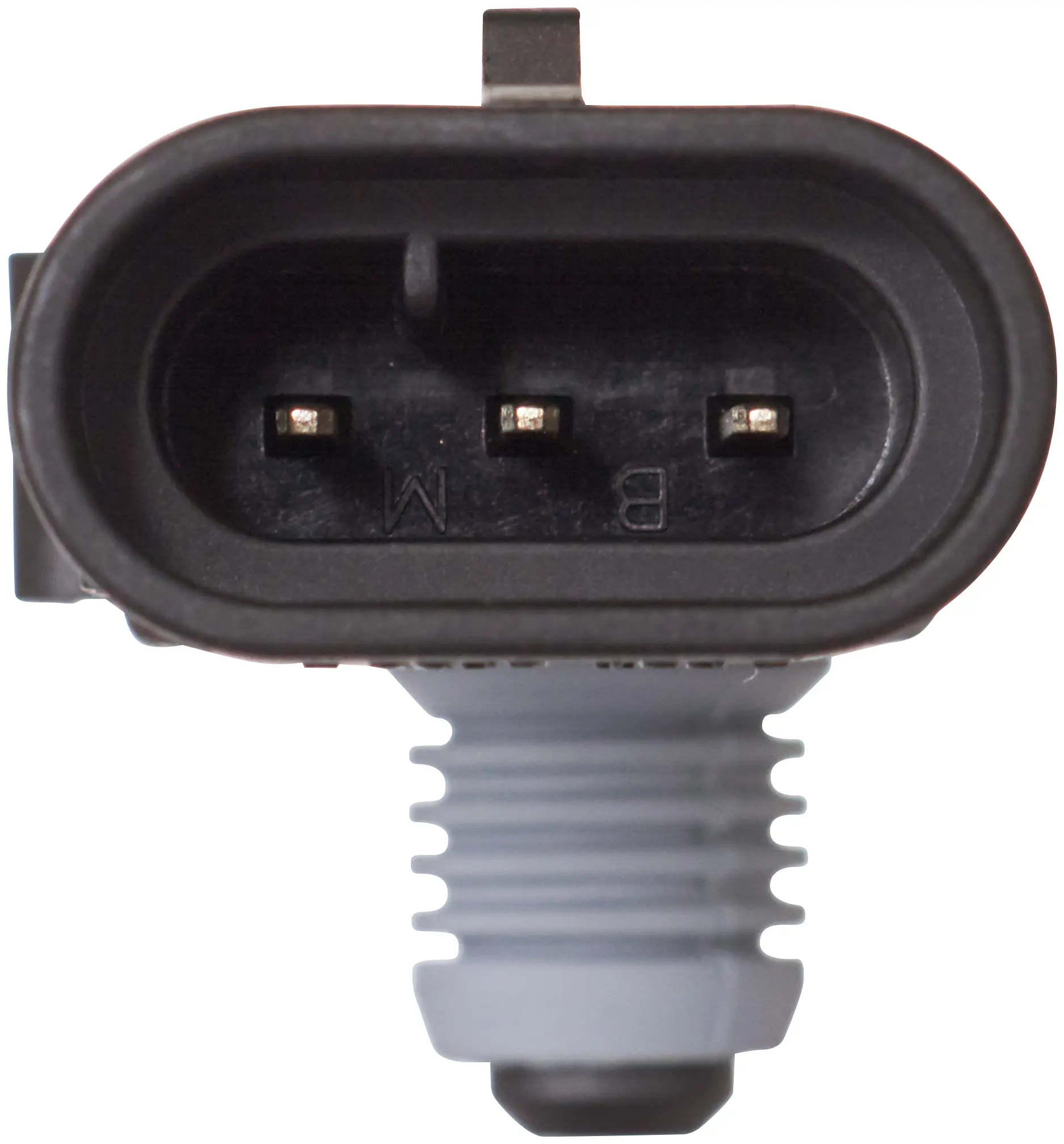 Manifold Sensor miniature 3