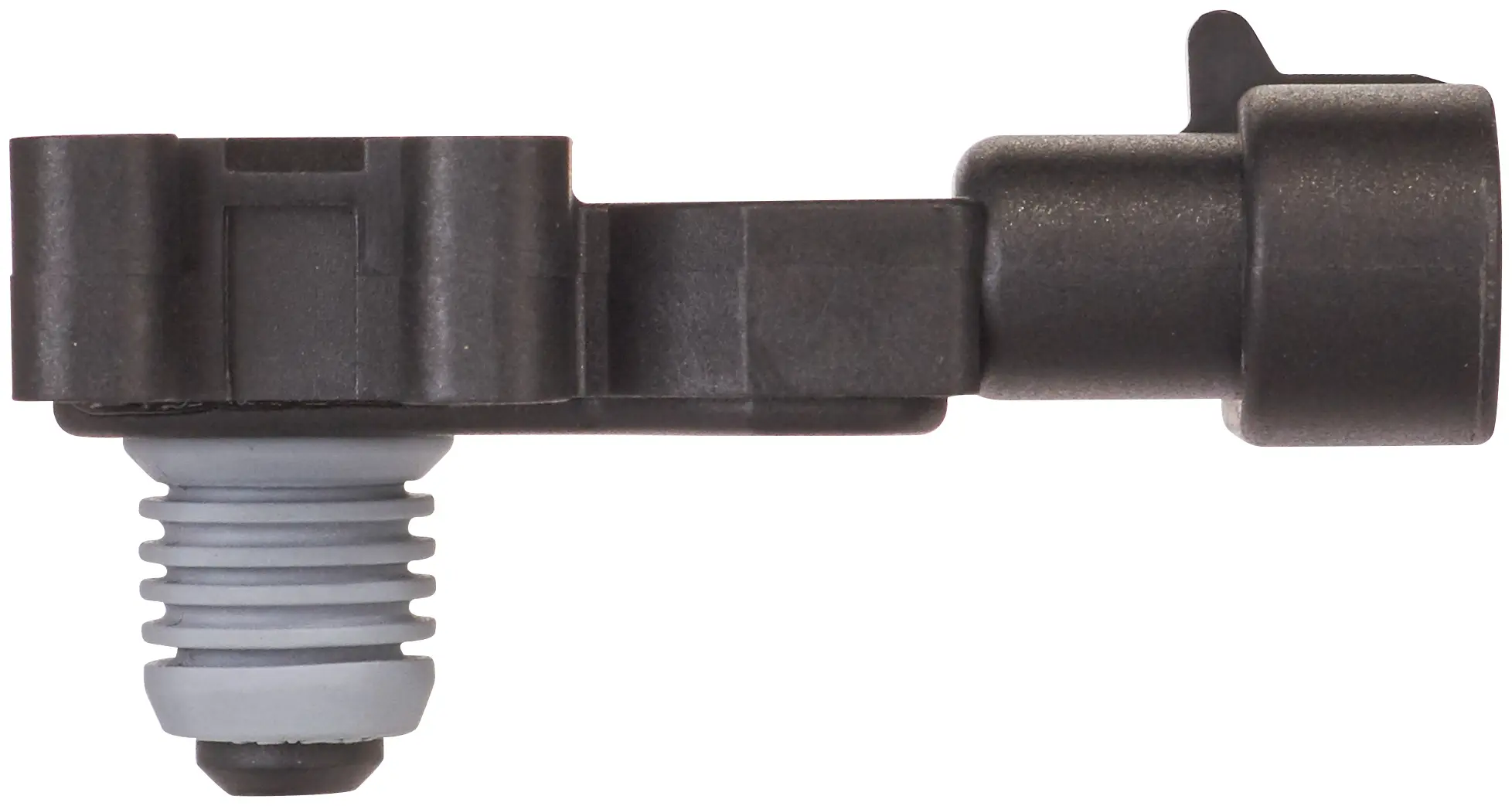 Manifold Sensor miniature 2