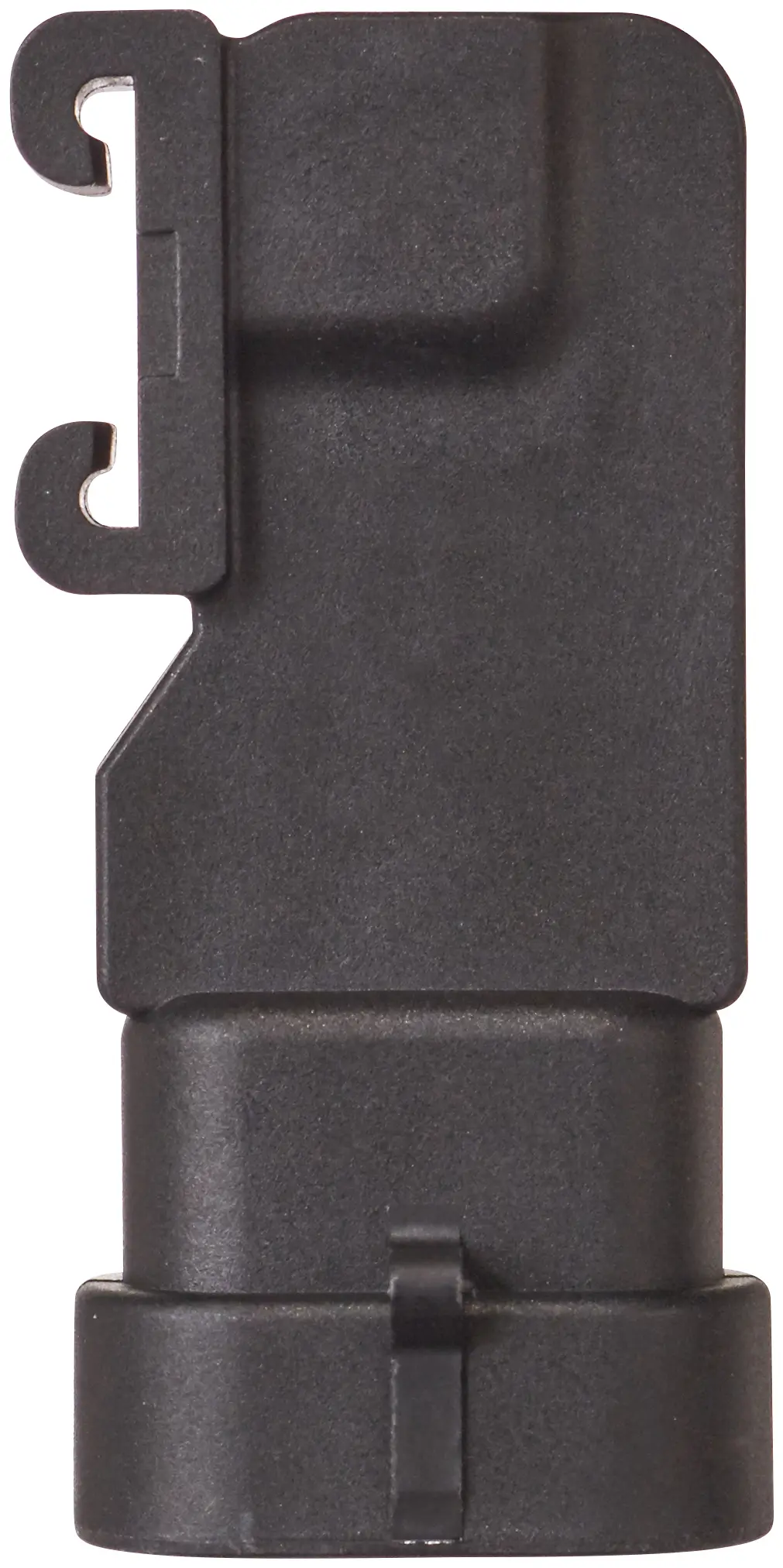 Manifold Sensor miniature 4
