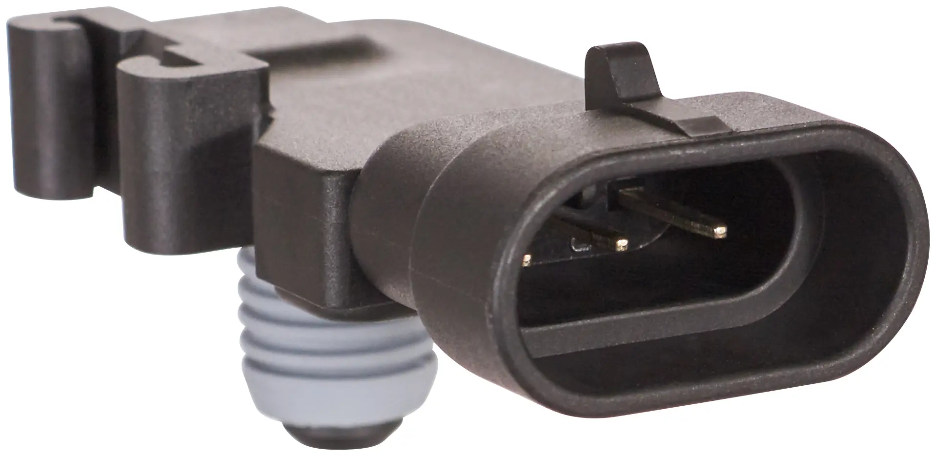 Manifold Sensor - image principale du produit