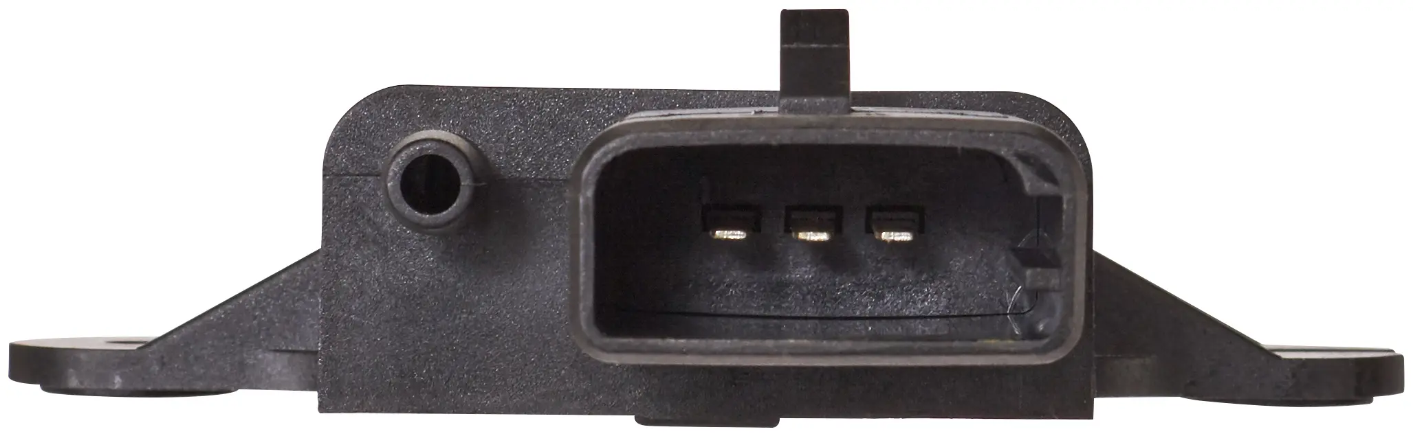 Manifold Sensor miniature 2