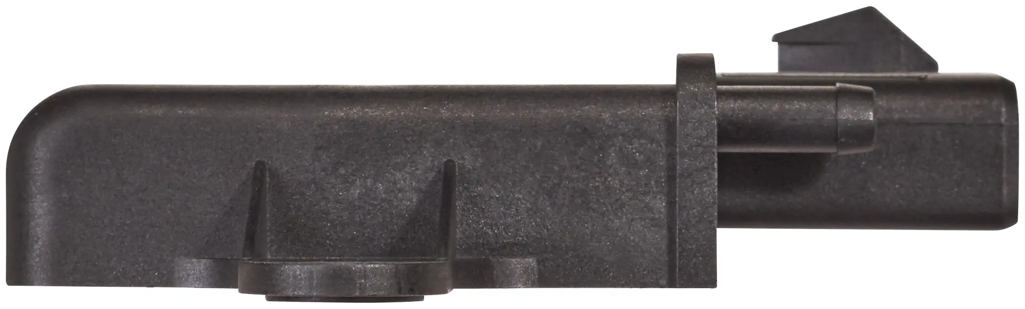 Manifold Sensor miniature 4
