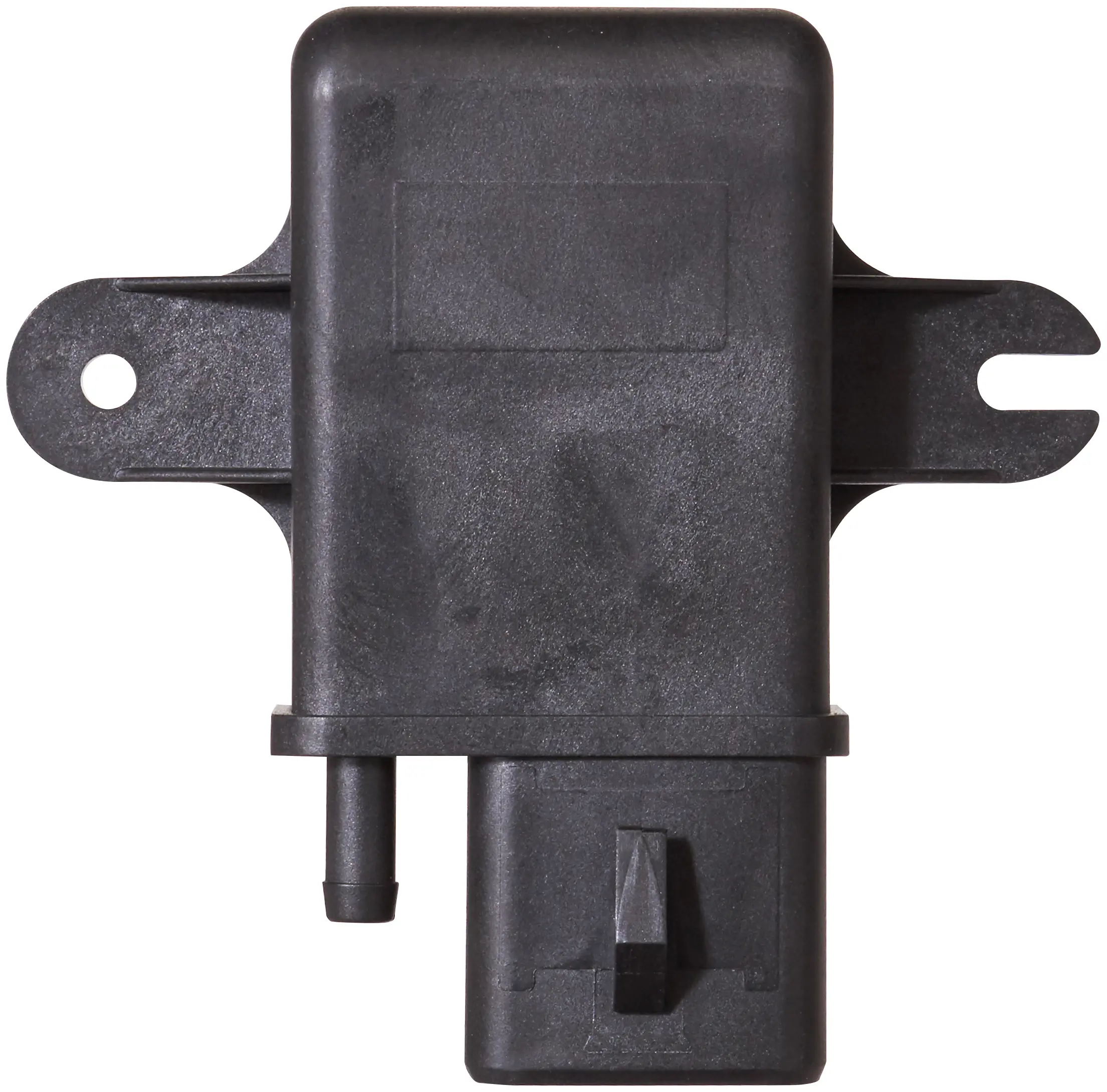 Manifold Sensor miniature 3