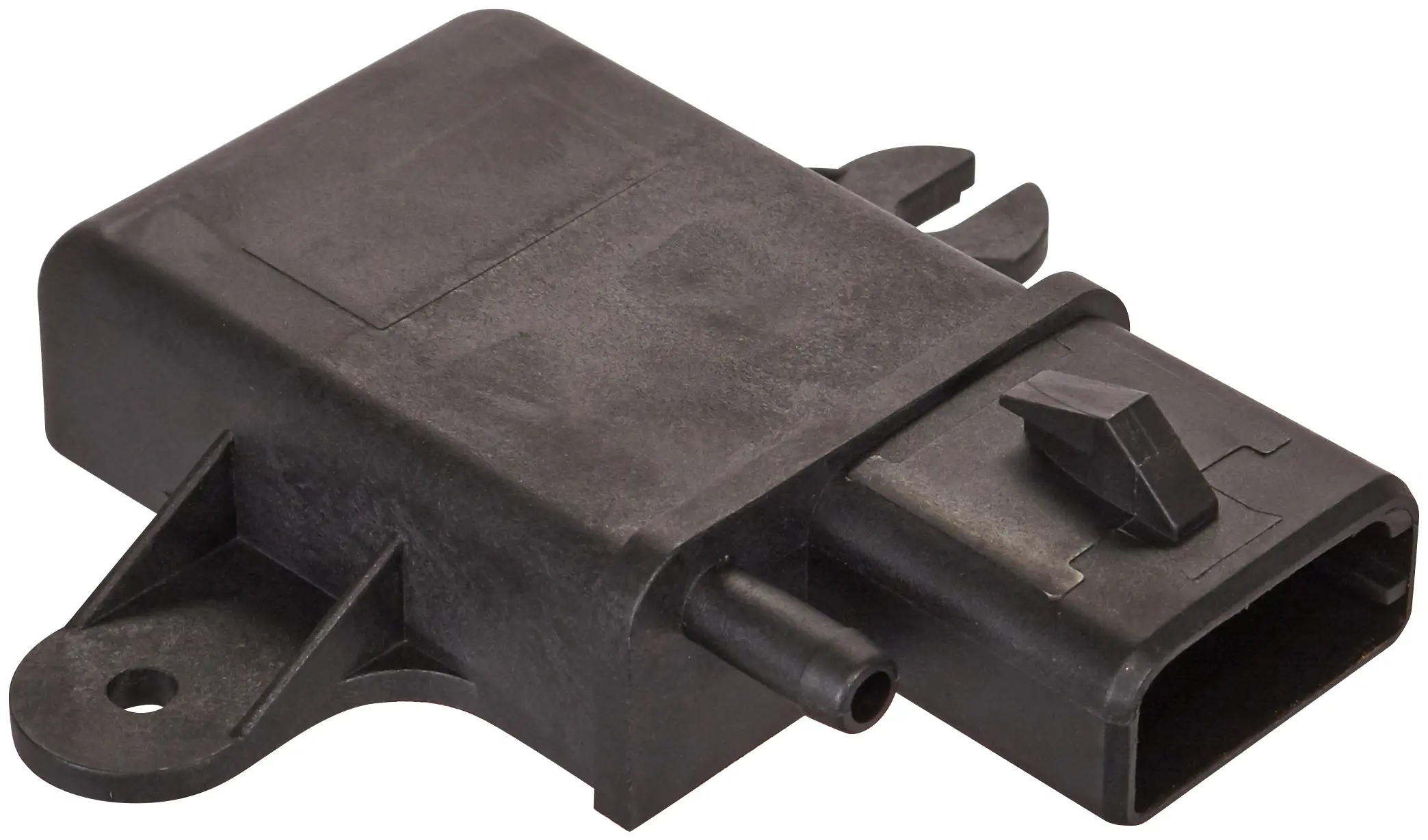 Manifold Sensor - image principale du produit