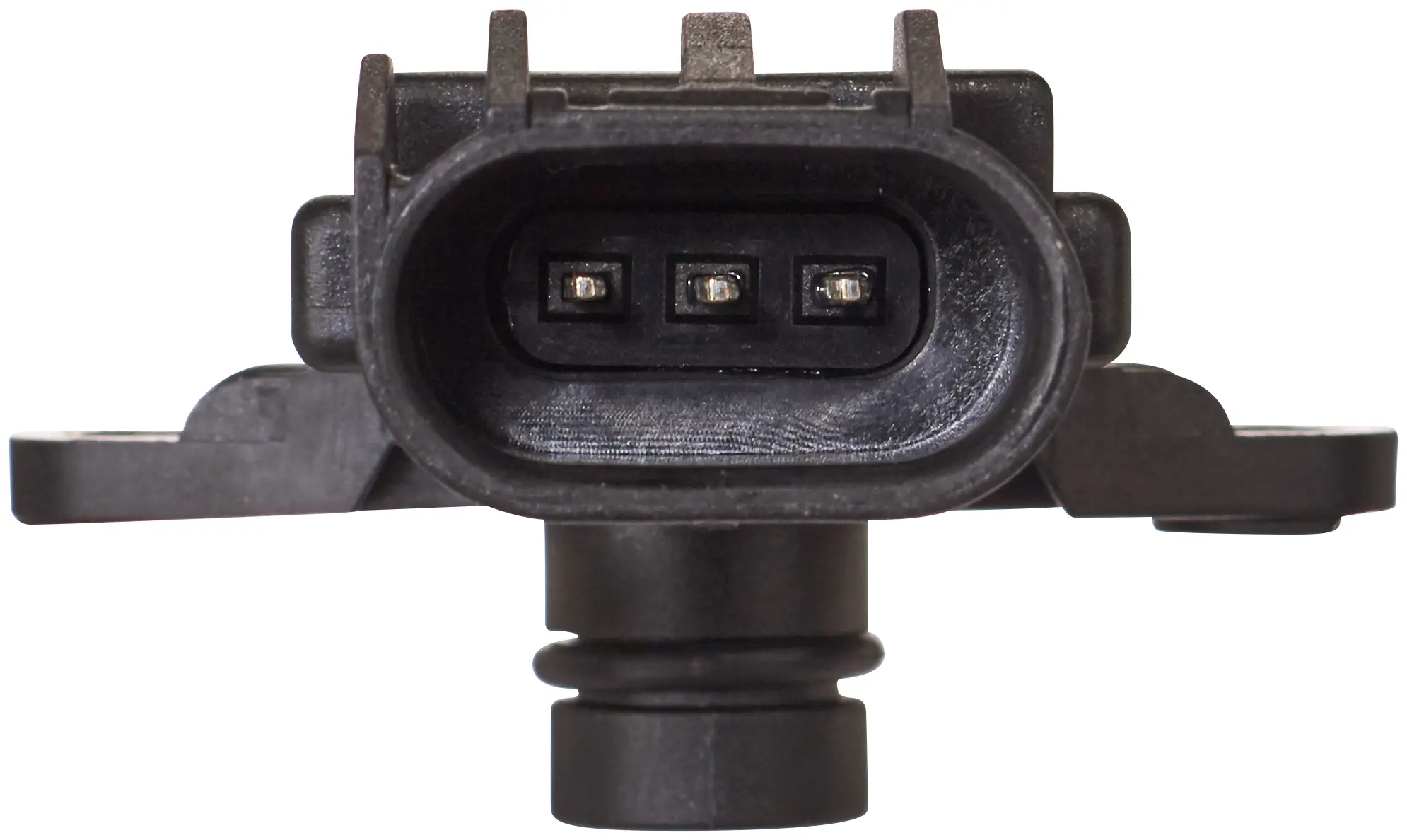 Manifold Sensor thumbnail 4