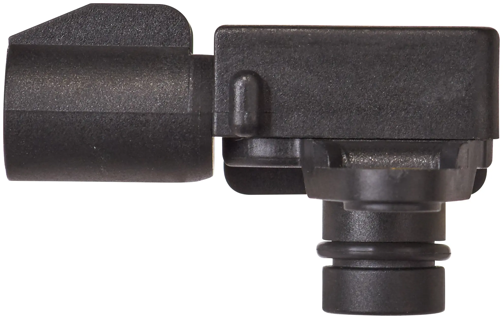 Manifold Sensor thumbnail 2