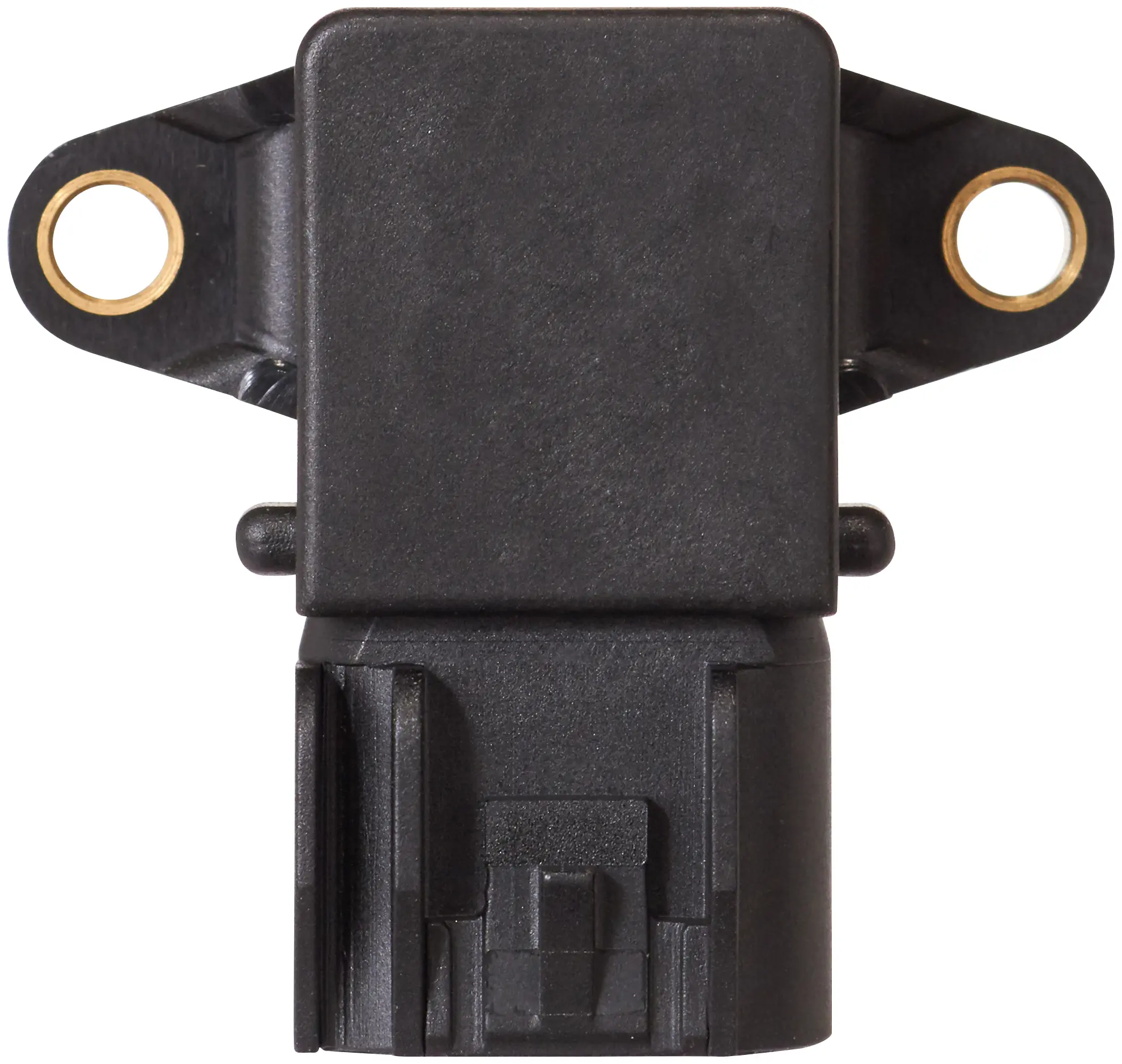 Manifold Sensor thumbnail 3