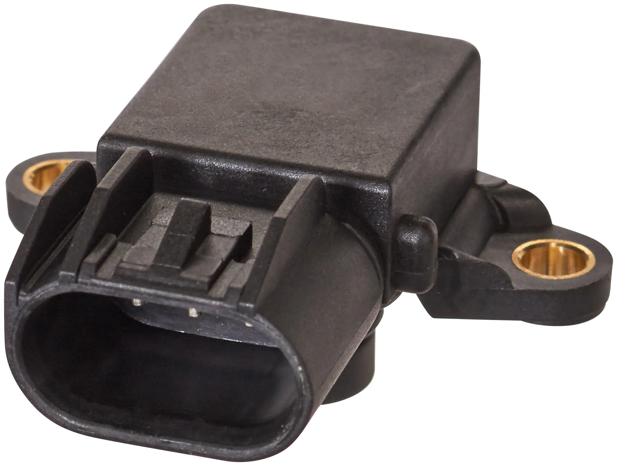 Manifold Sensor - main product image