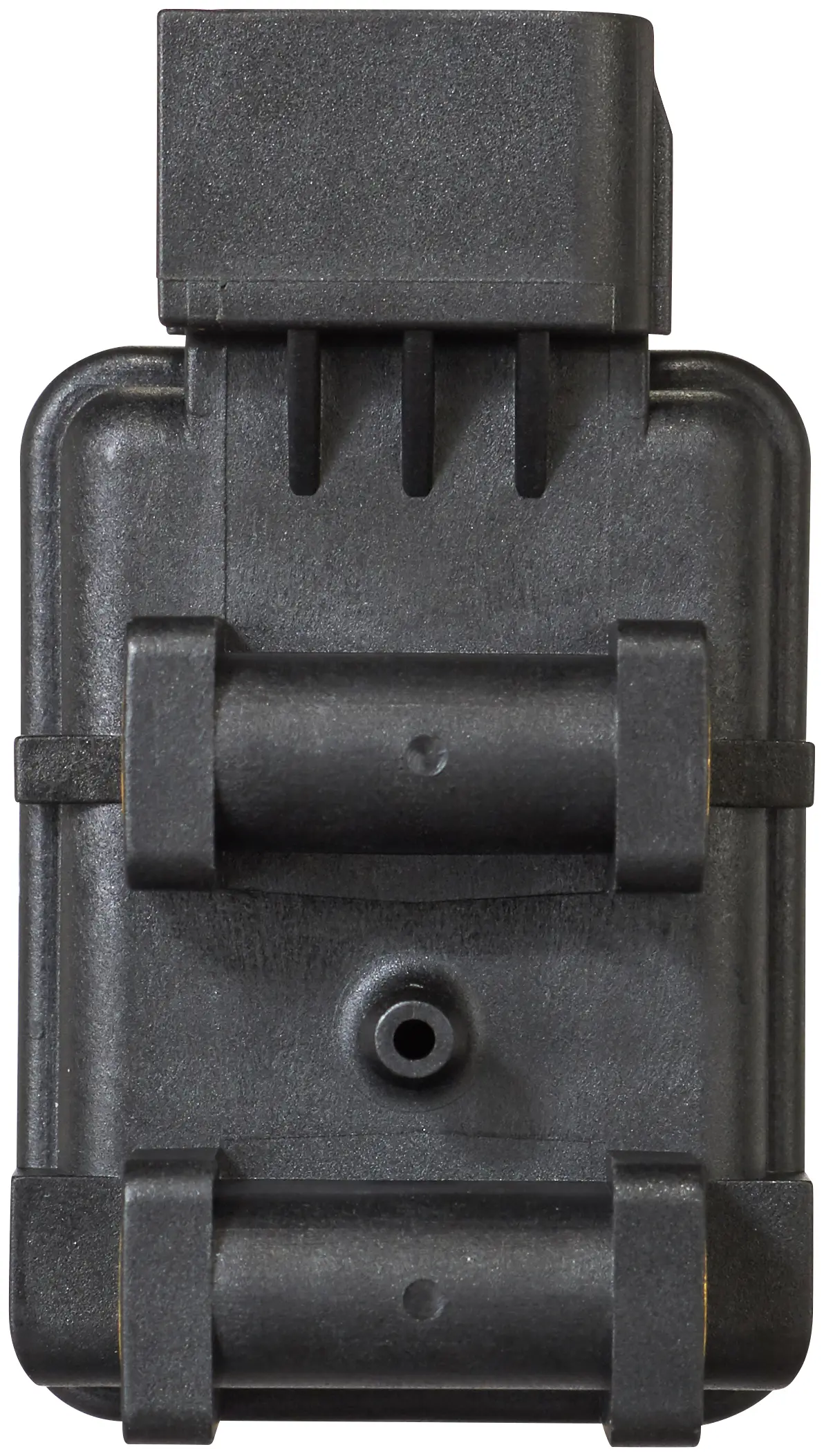 Manifold Sensor miniature 2