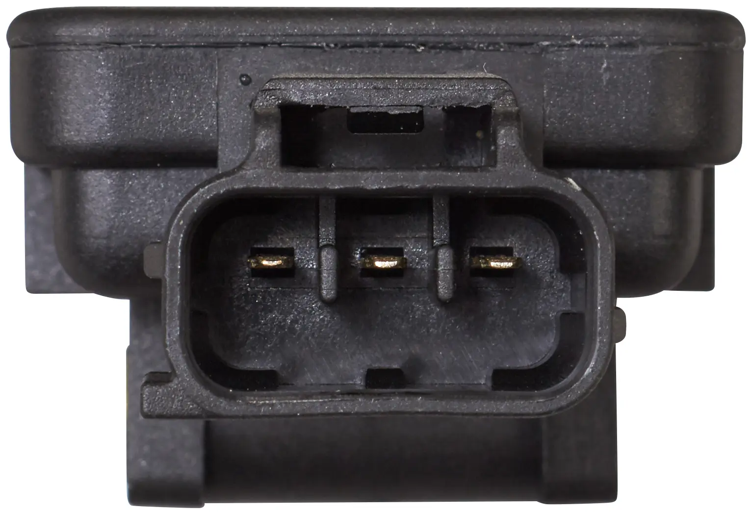 Manifold Sensor miniature 5