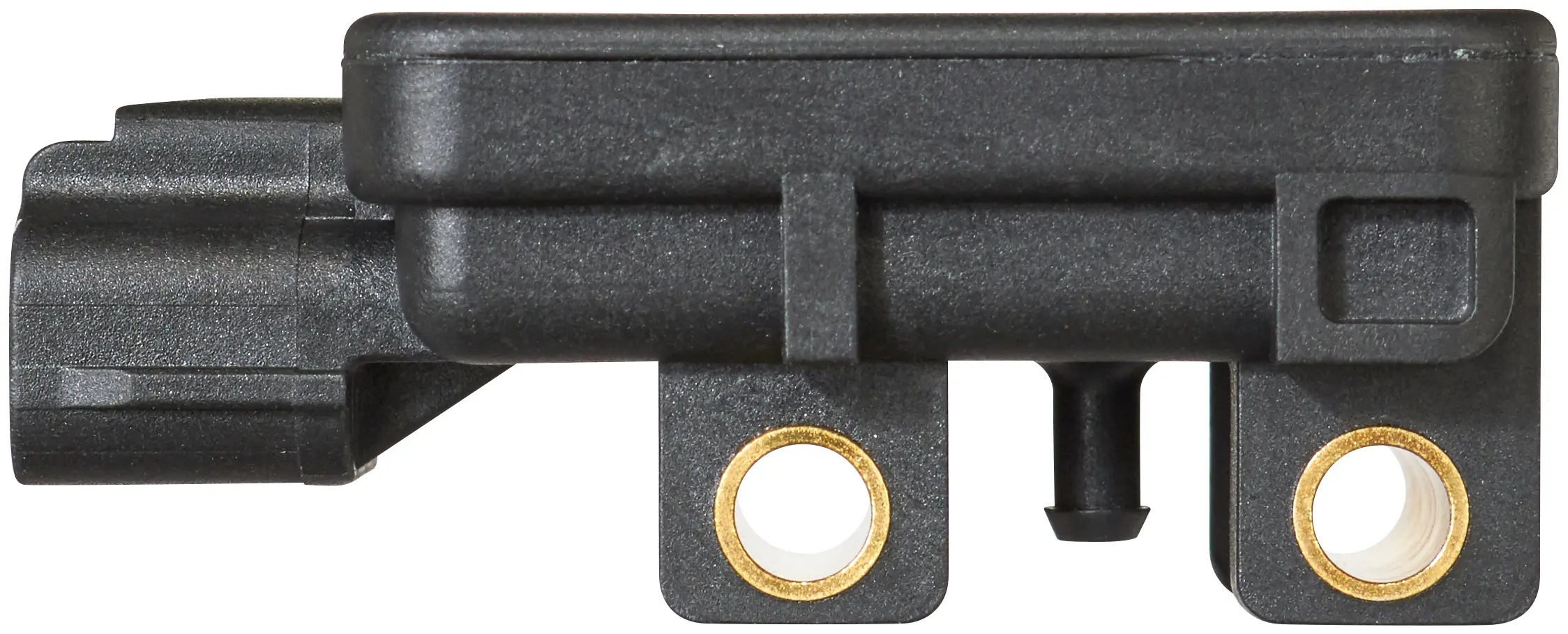 Manifold Sensor miniature 3