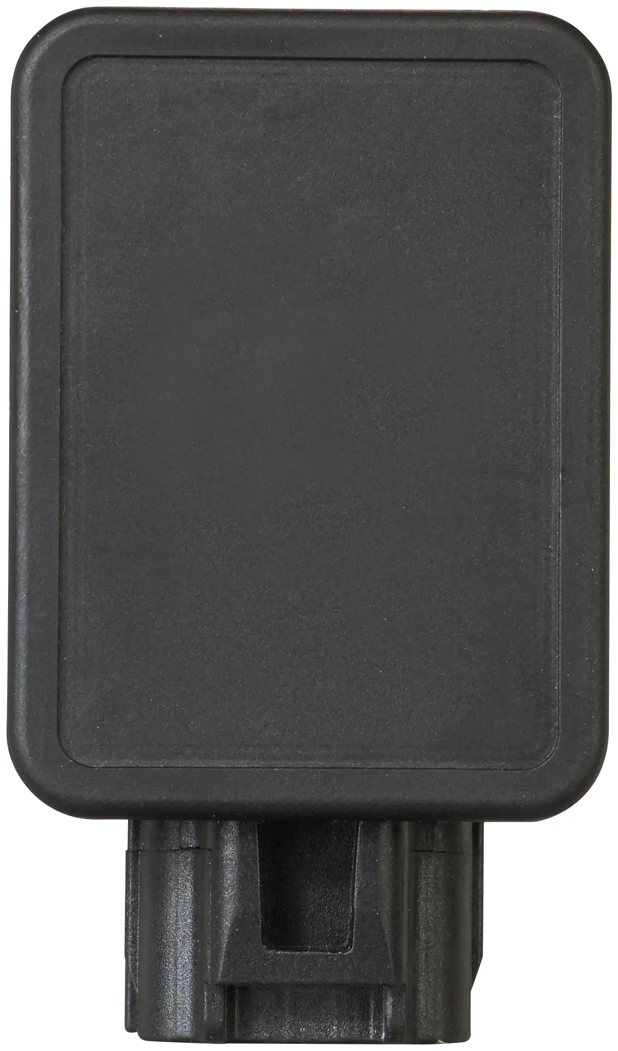 Manifold Sensor miniature 4