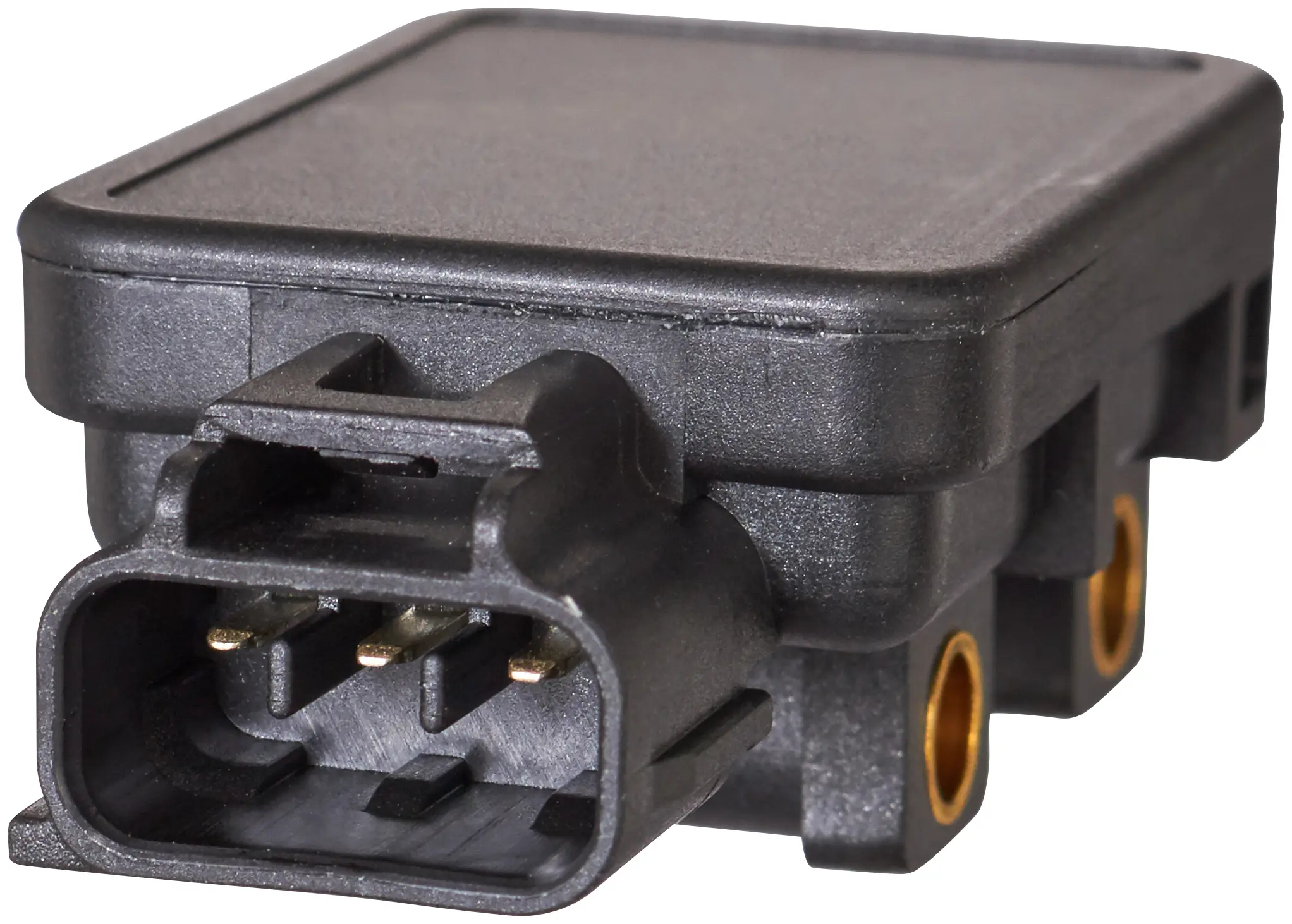 Manifold Sensor - image principale du produit