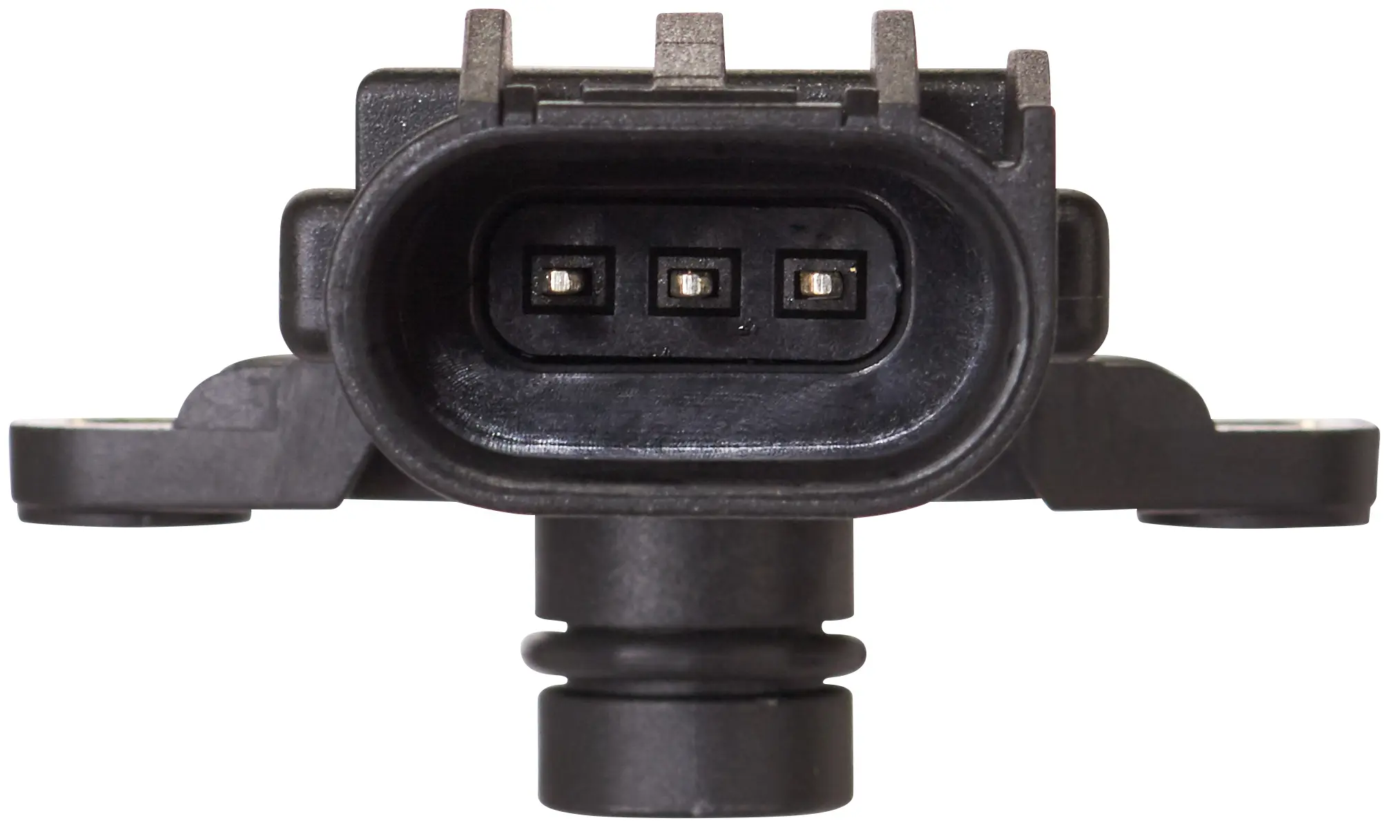 Manifold Sensor miniature 2