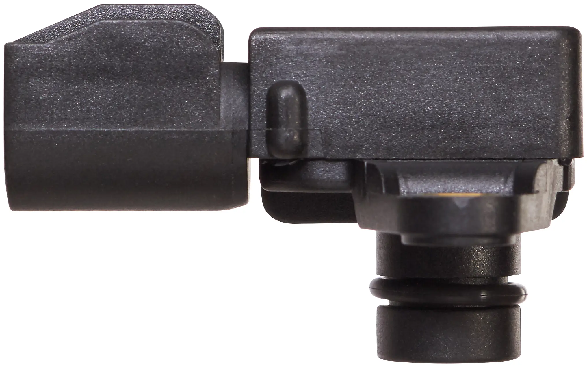 Manifold Sensor miniature 4