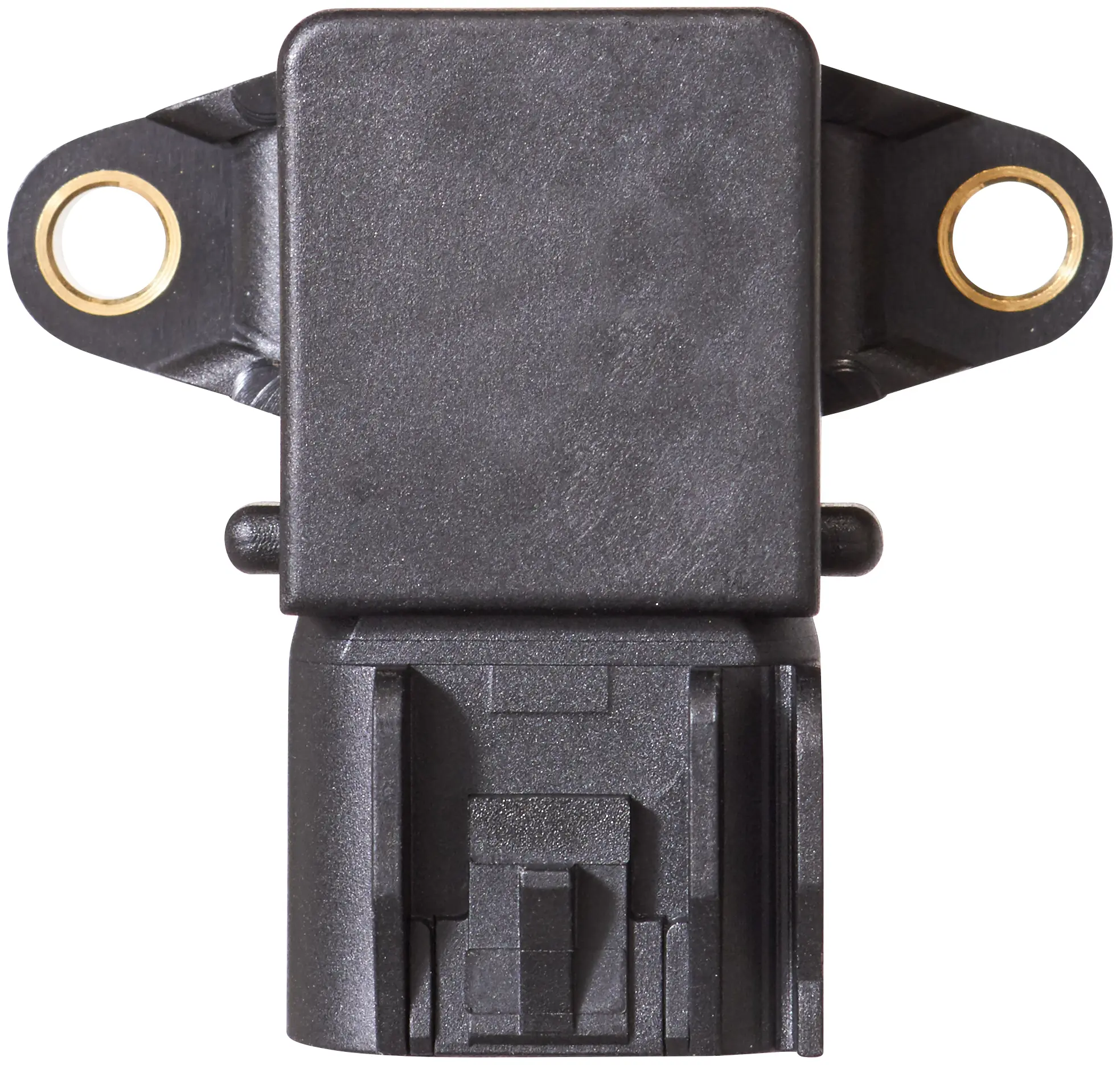 Manifold Sensor miniature 3