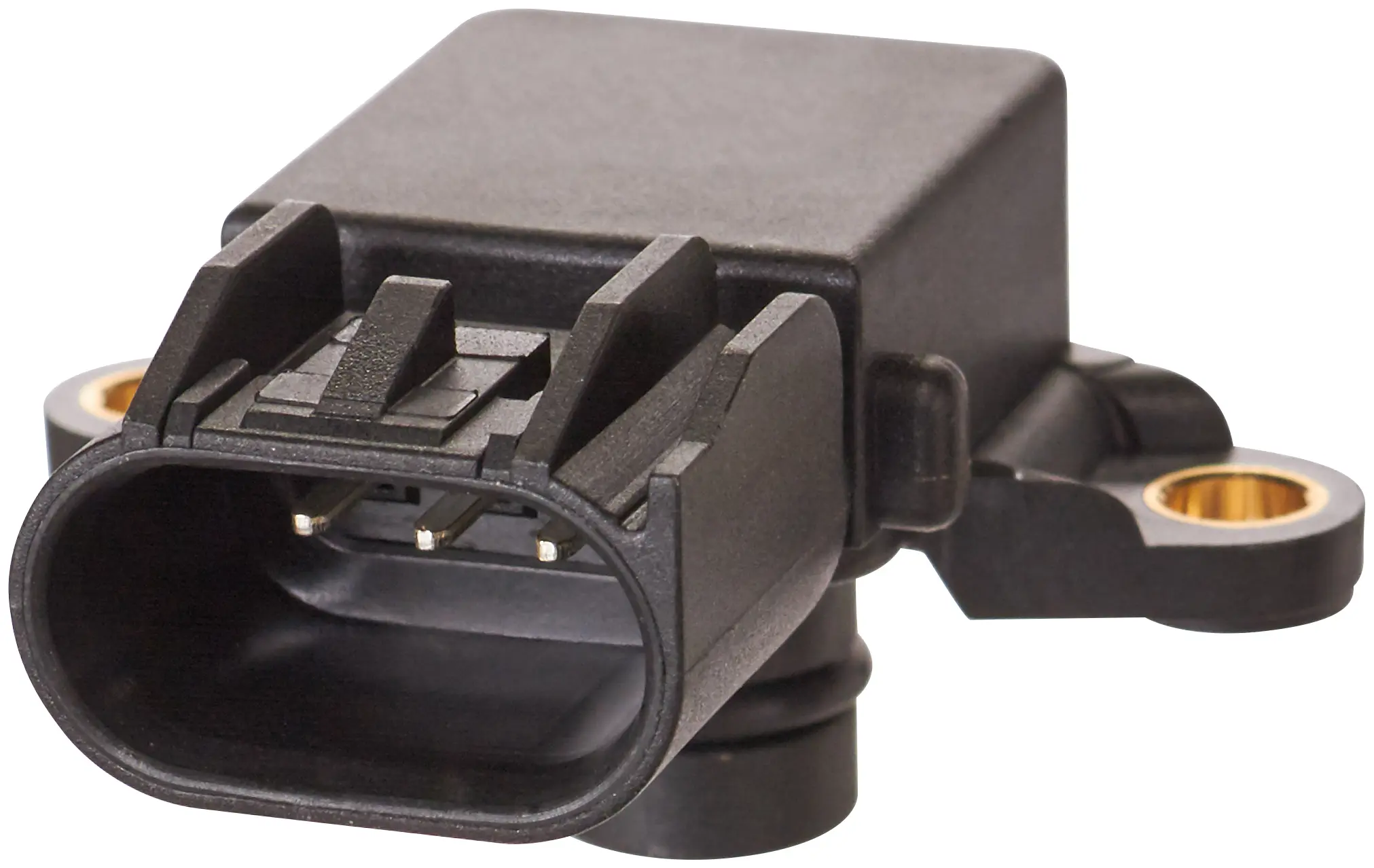 Manifold Sensor - image principale du produit