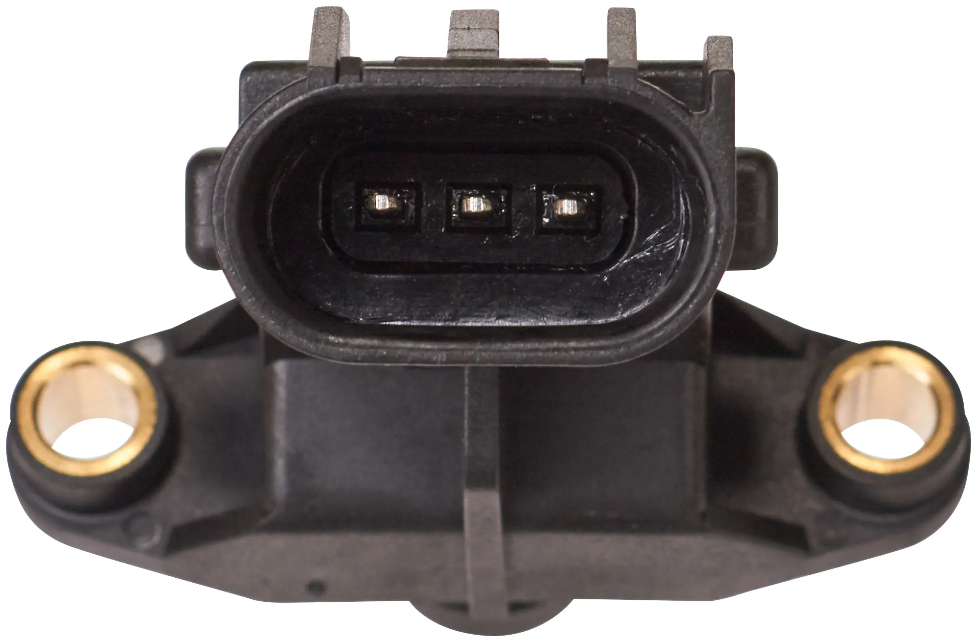 Manifold Sensor thumbnail 2