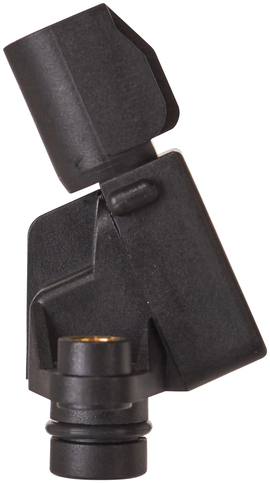 Manifold Sensor thumbnail 3