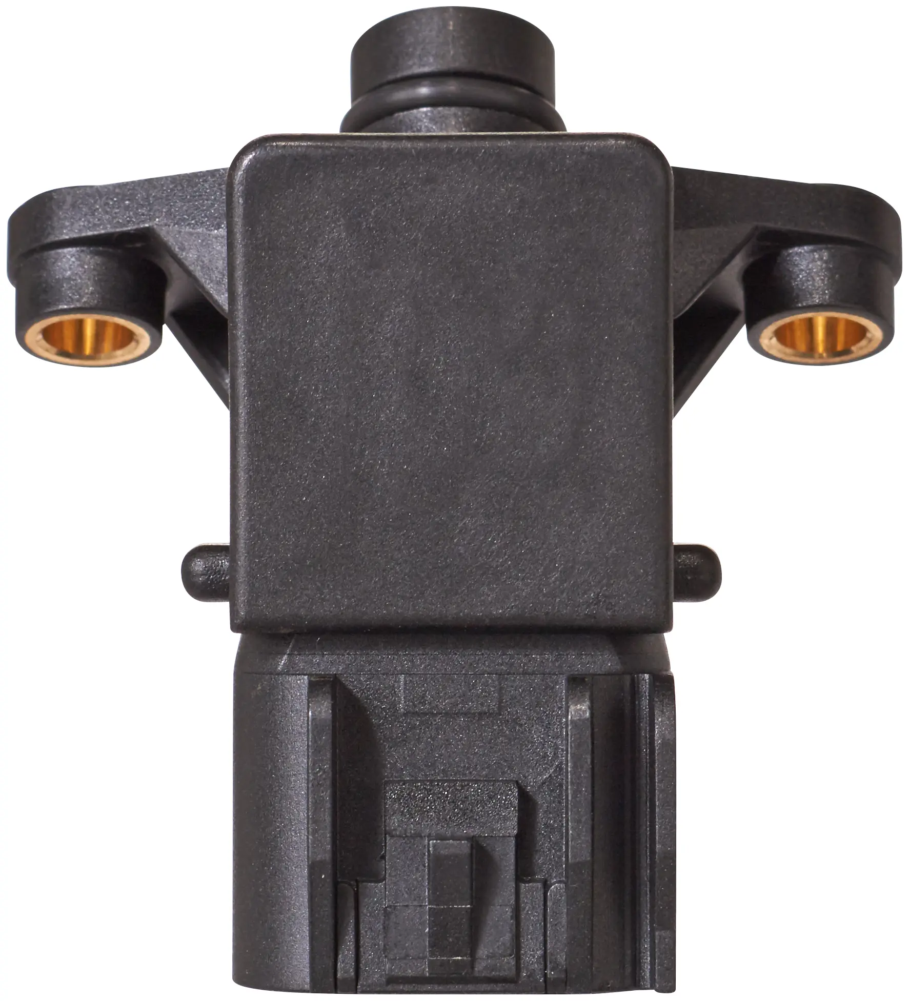 Manifold Sensor thumbnail 4