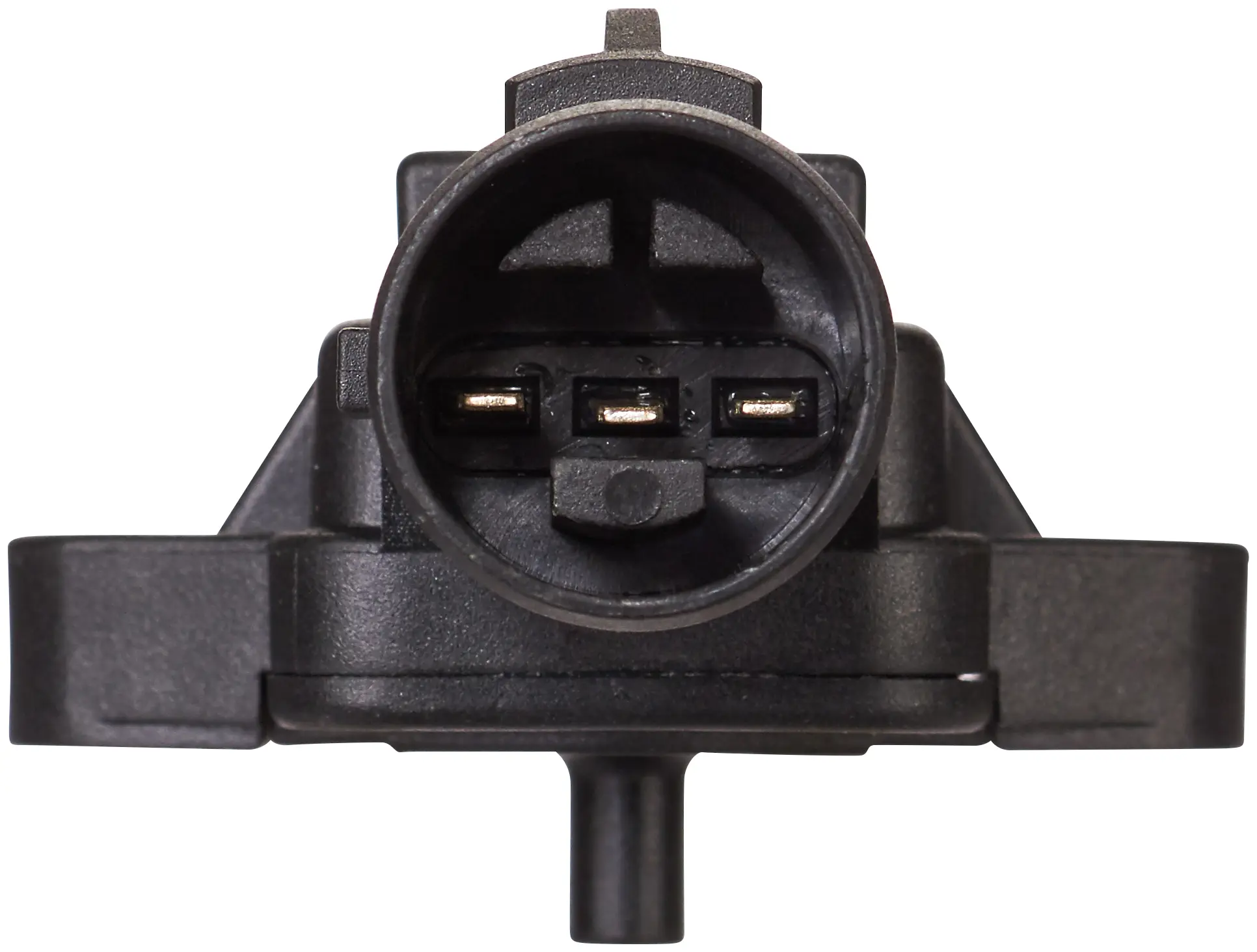 Manifold Sensor thumbnail 2