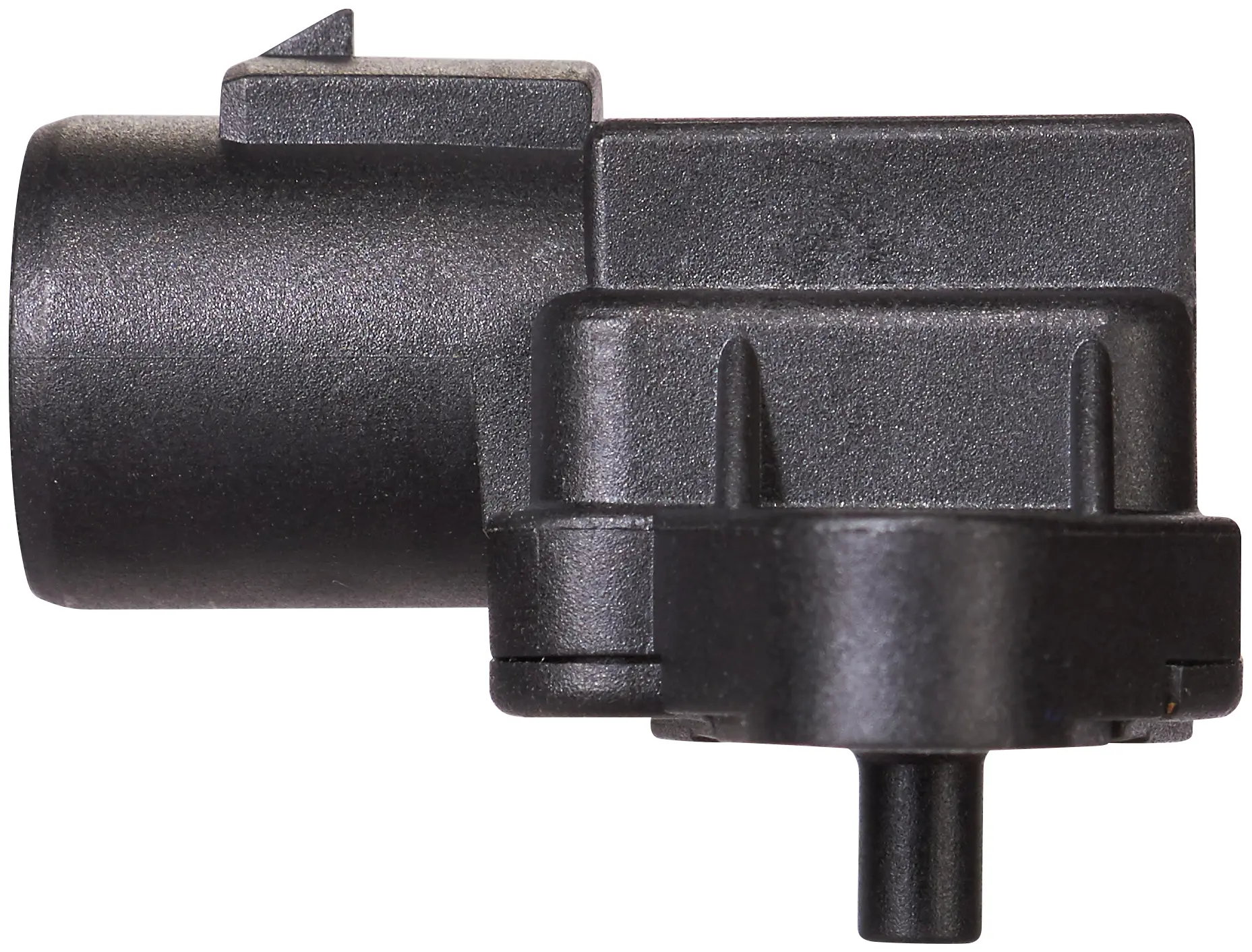 Manifold Sensor thumbnail 4