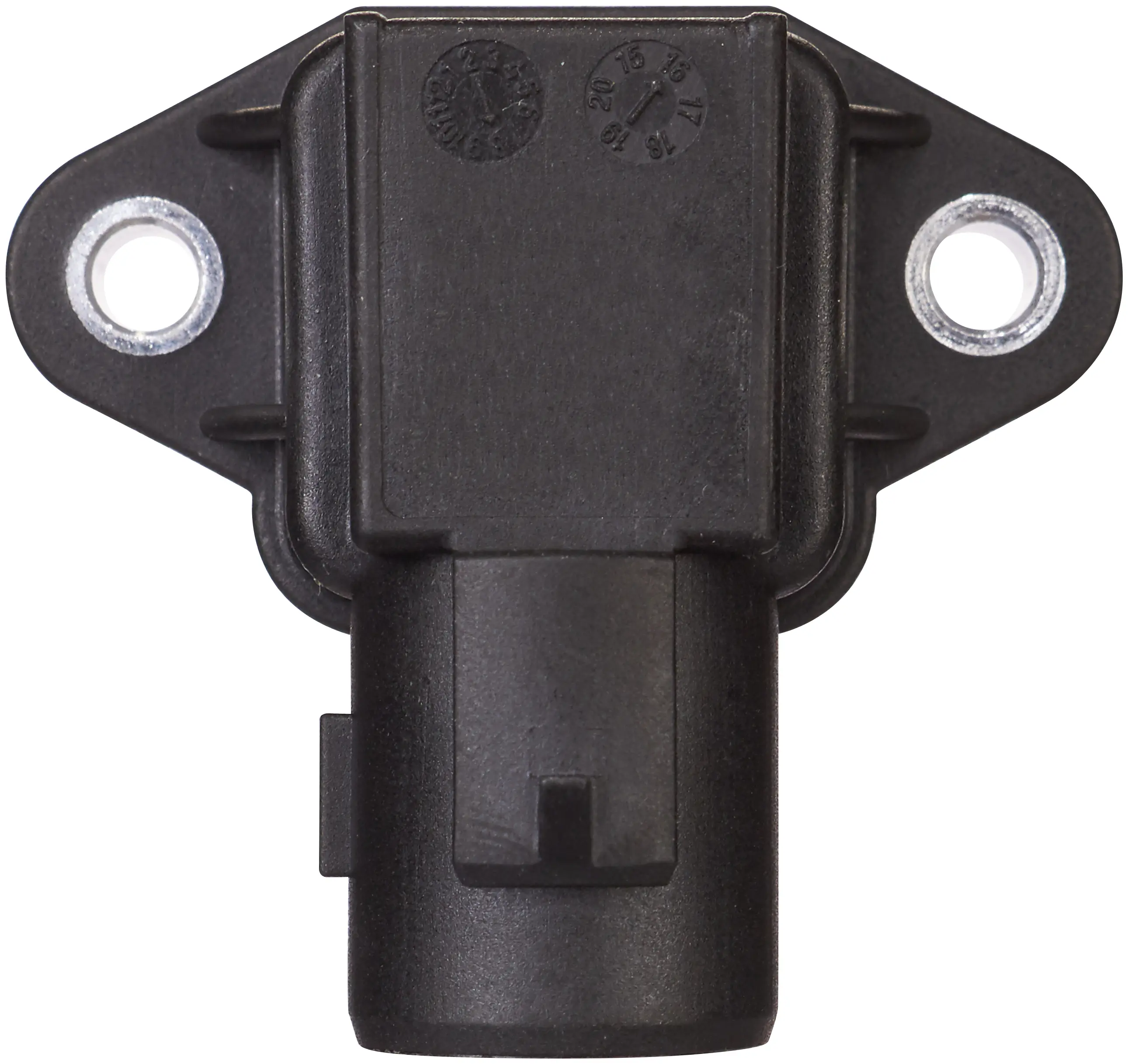 Manifold Sensor thumbnail 3