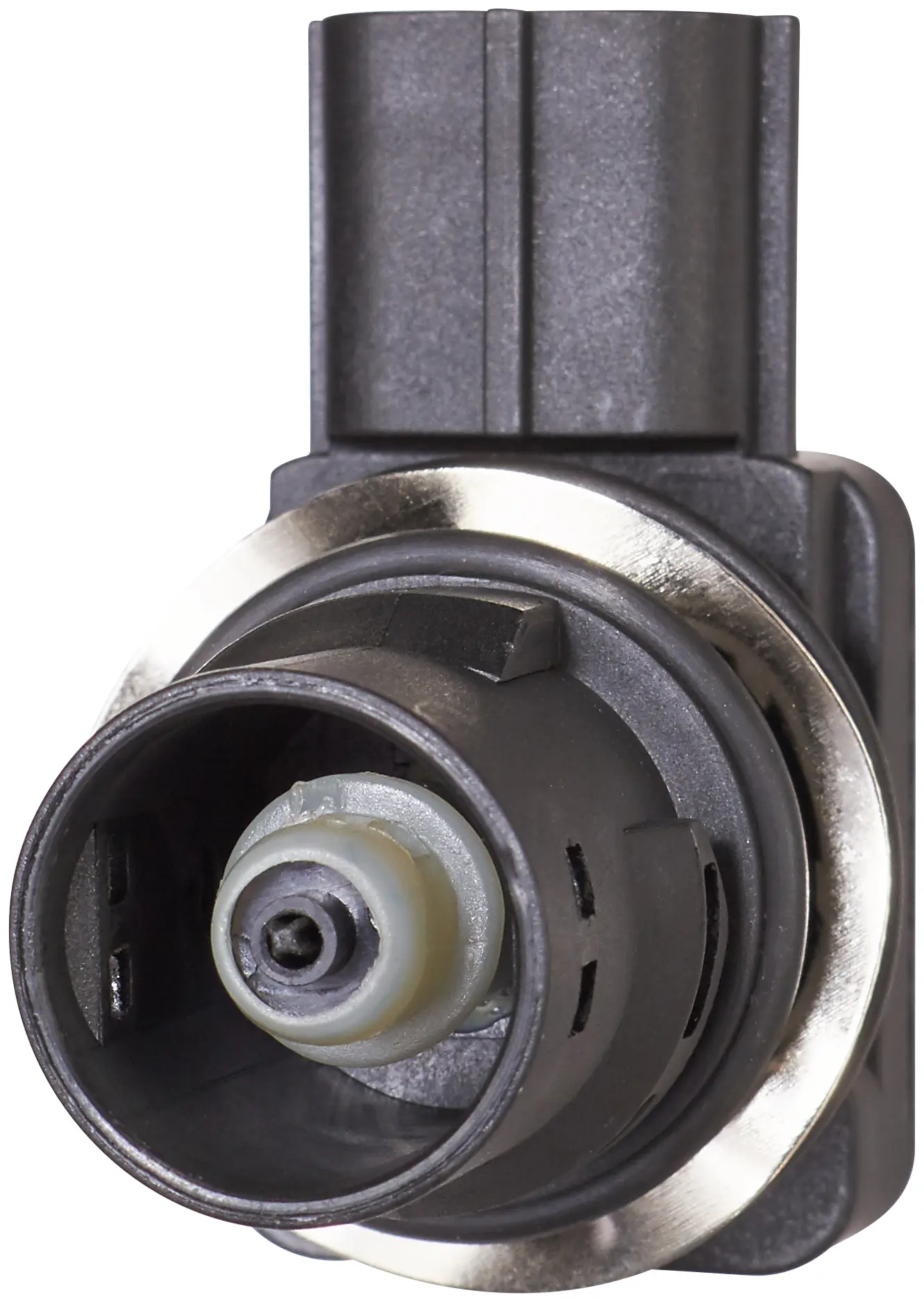 Manifold Sensor miniature 2