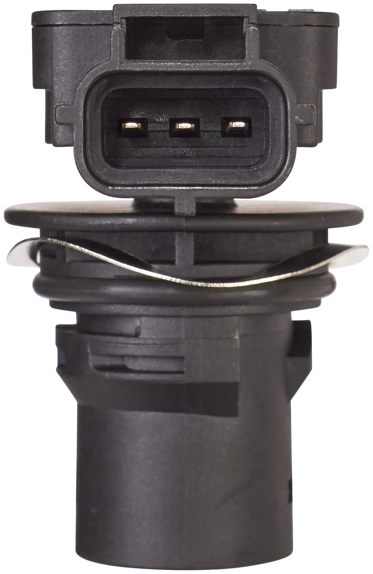Manifold Sensor miniature 5