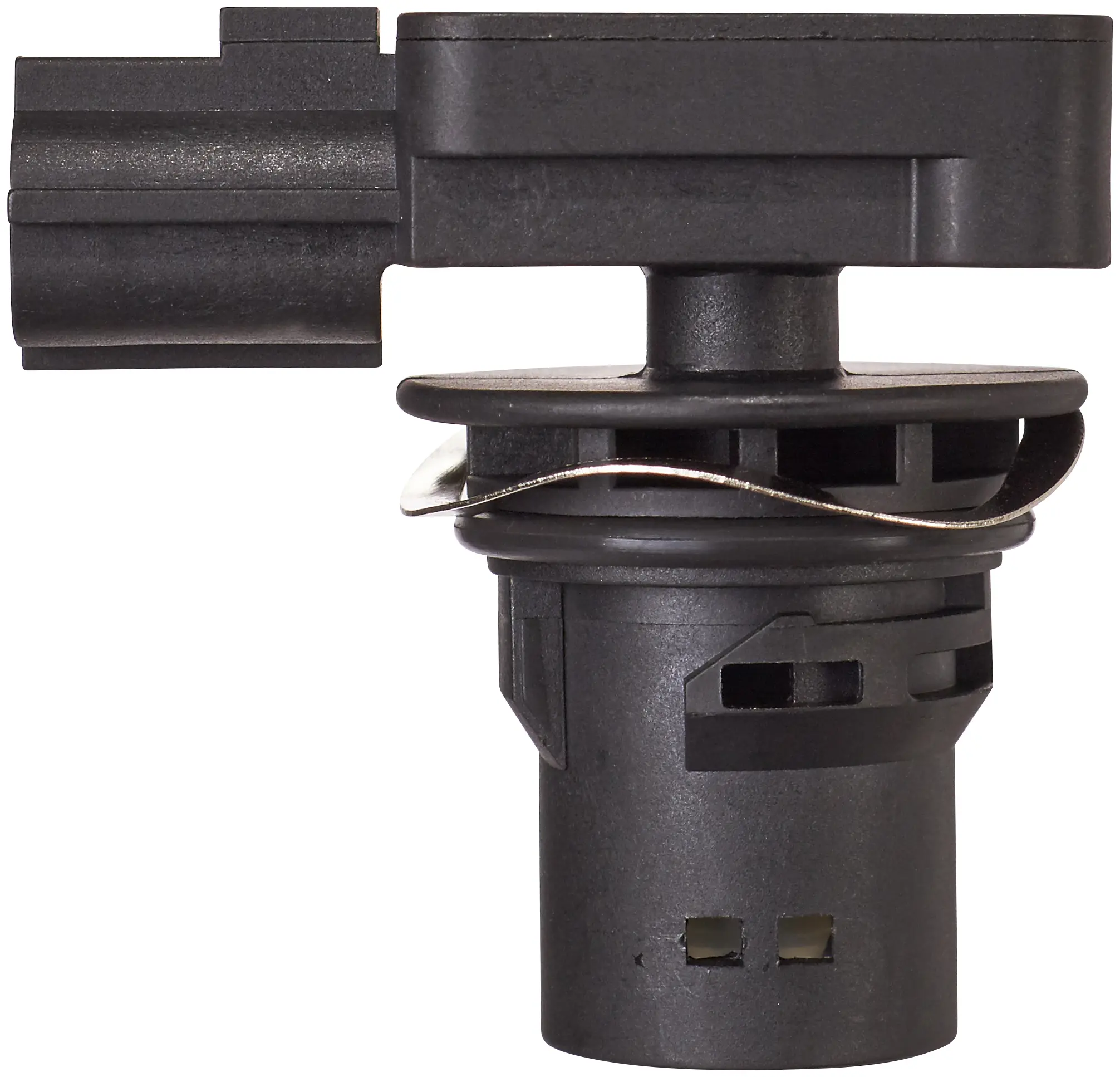 Manifold Sensor miniature 3