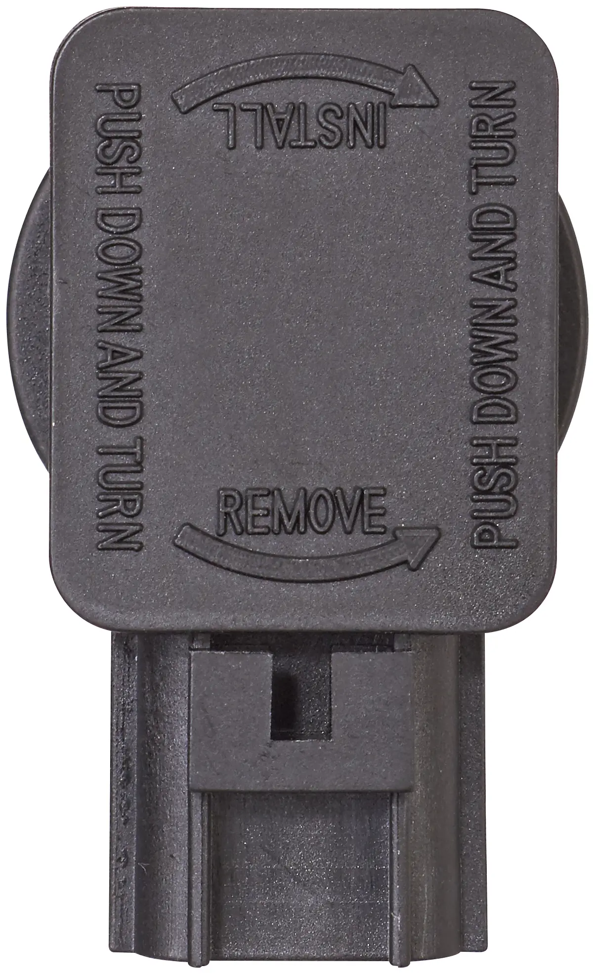 Manifold Sensor miniature 4
