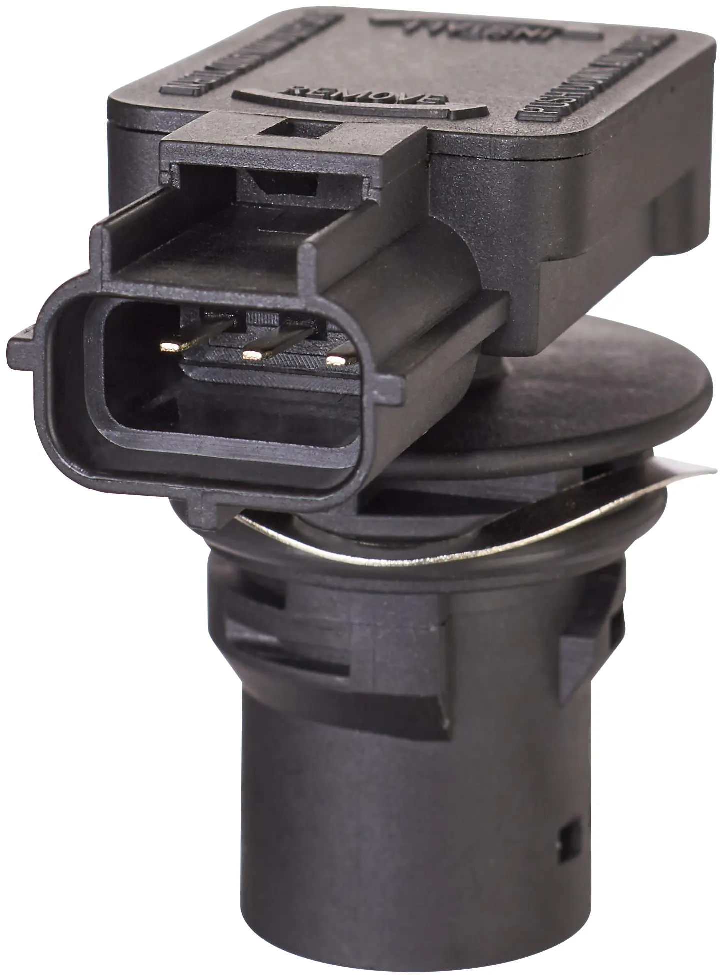 Manifold Sensor - image principale du produit