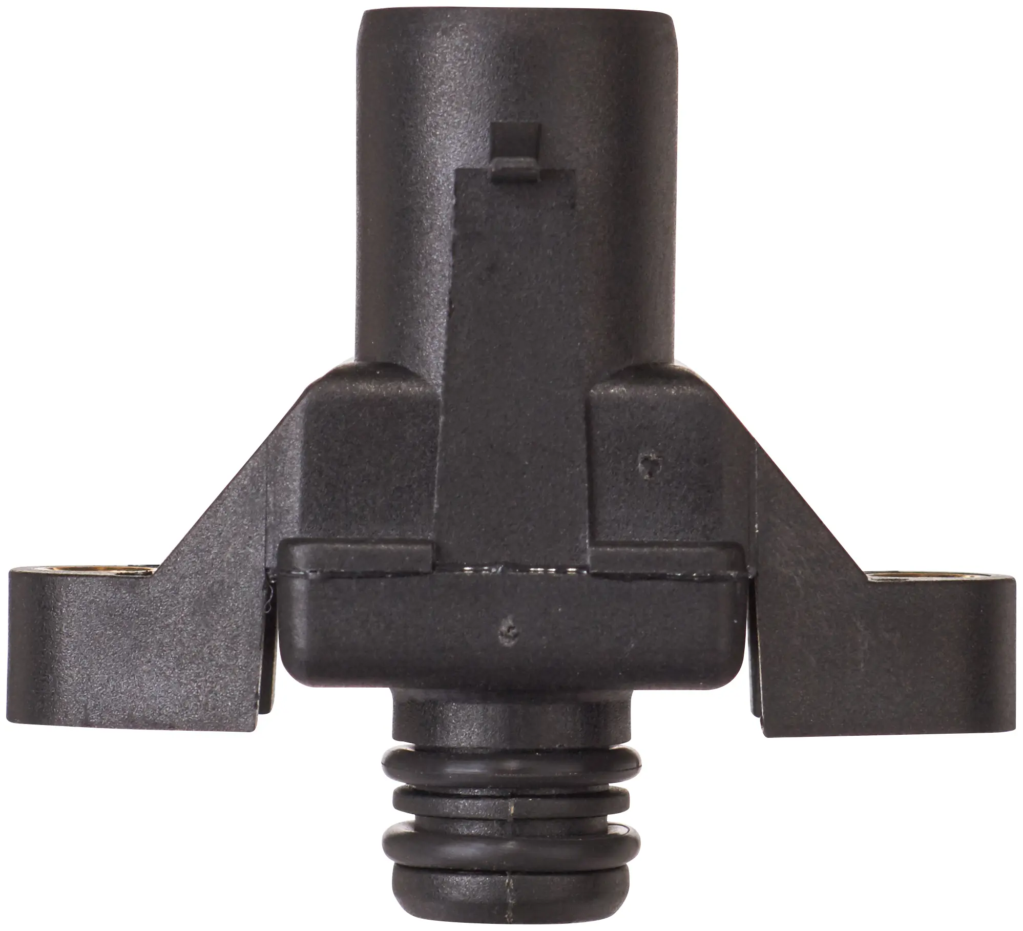 Manifold Sensor miniature 3