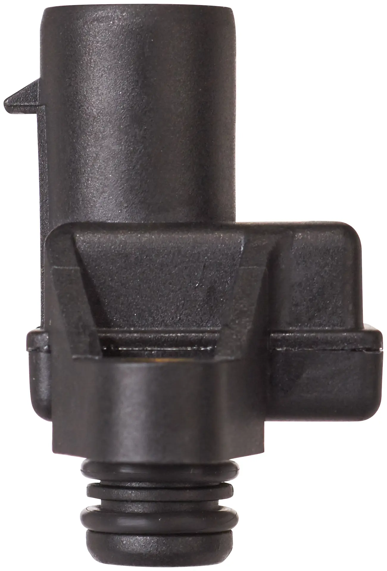 Manifold Sensor miniature 2