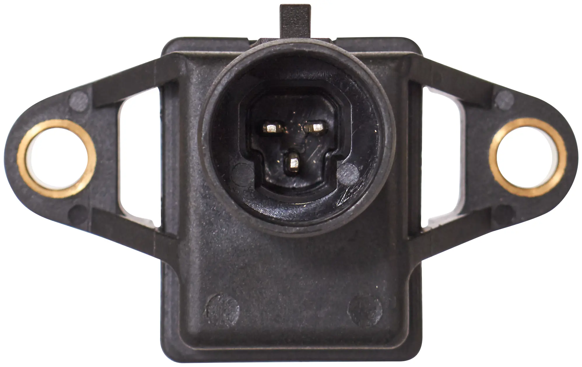 Manifold Sensor miniature 4