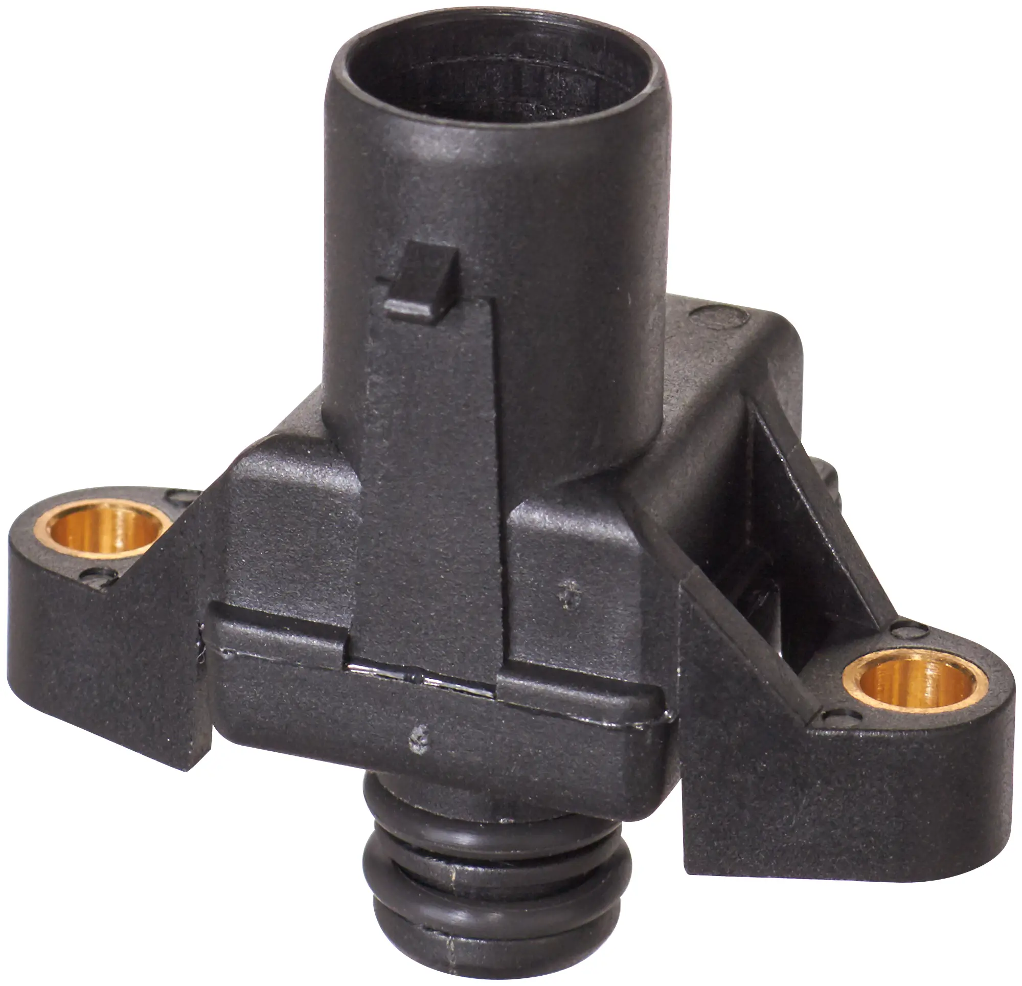 Manifold Sensor - image principale du produit
