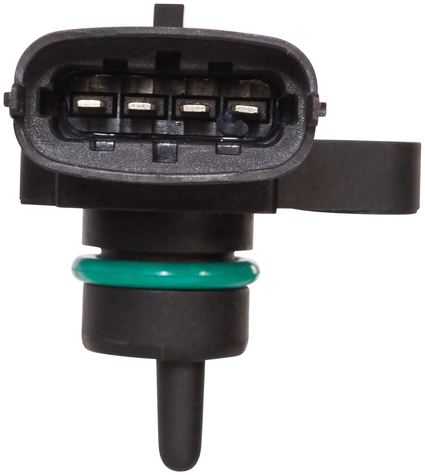 Manifold Sensor miniature 2