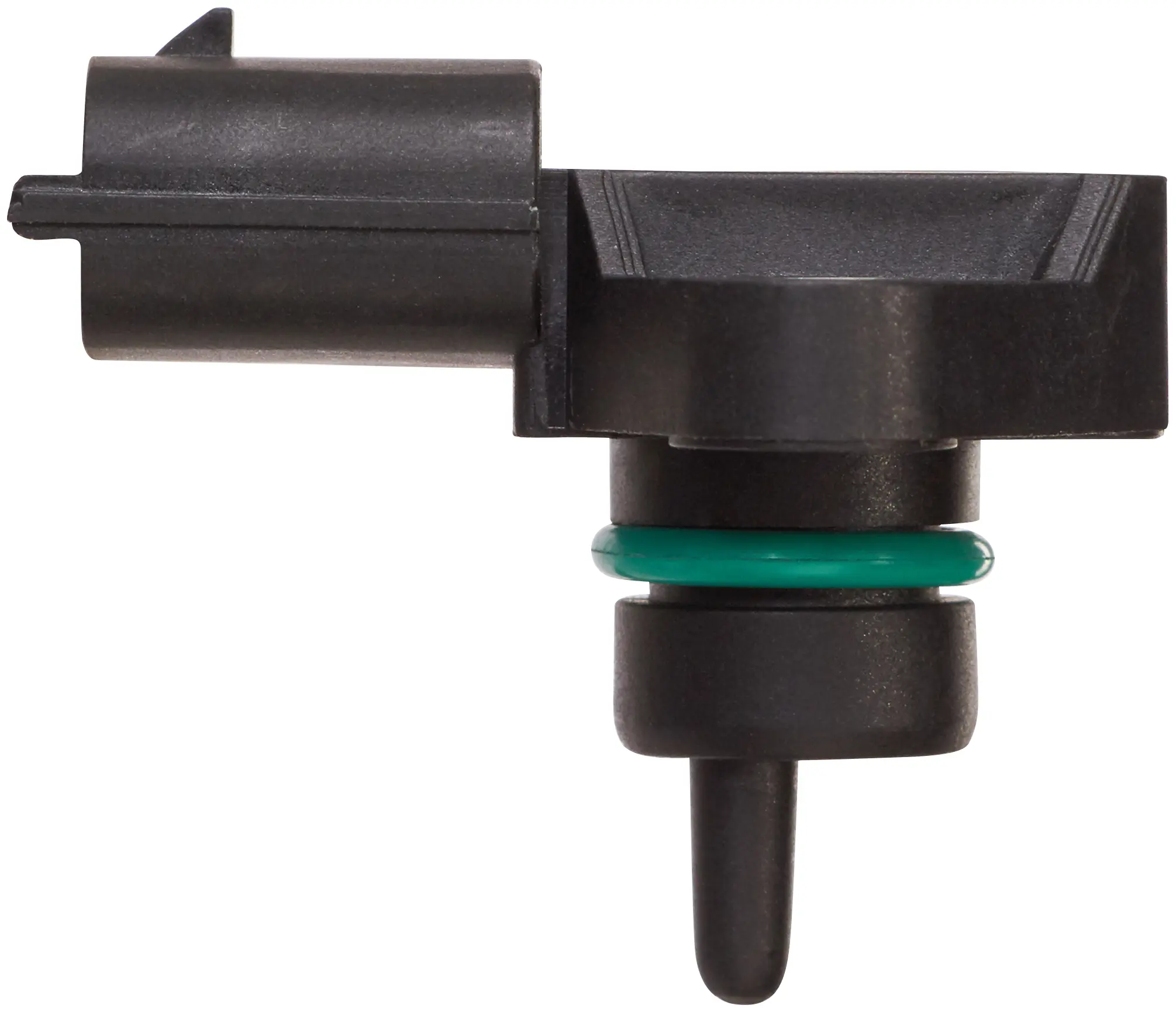 Manifold Sensor miniature 3