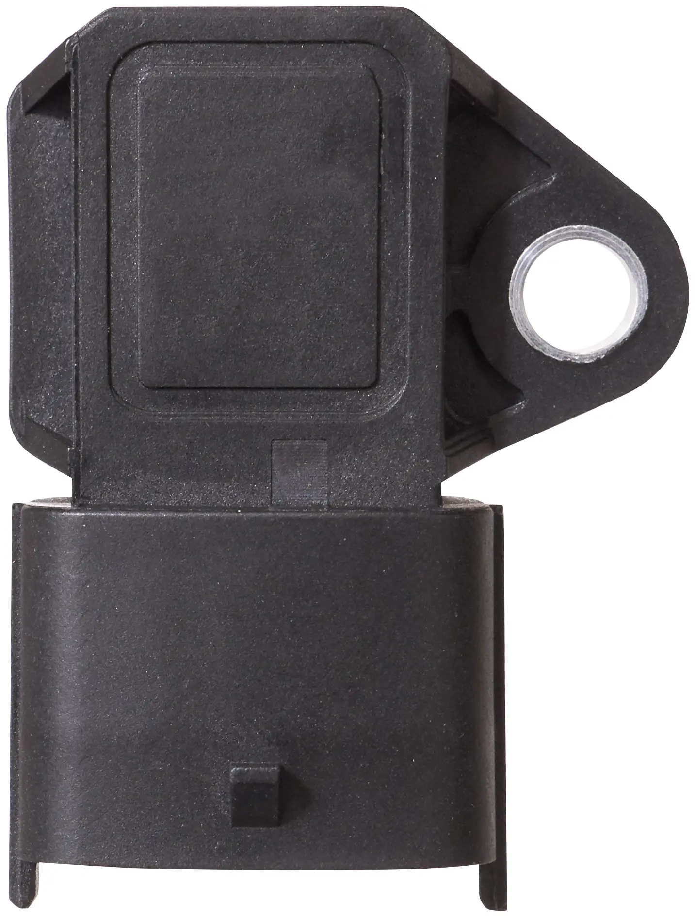 Manifold Sensor miniature 4