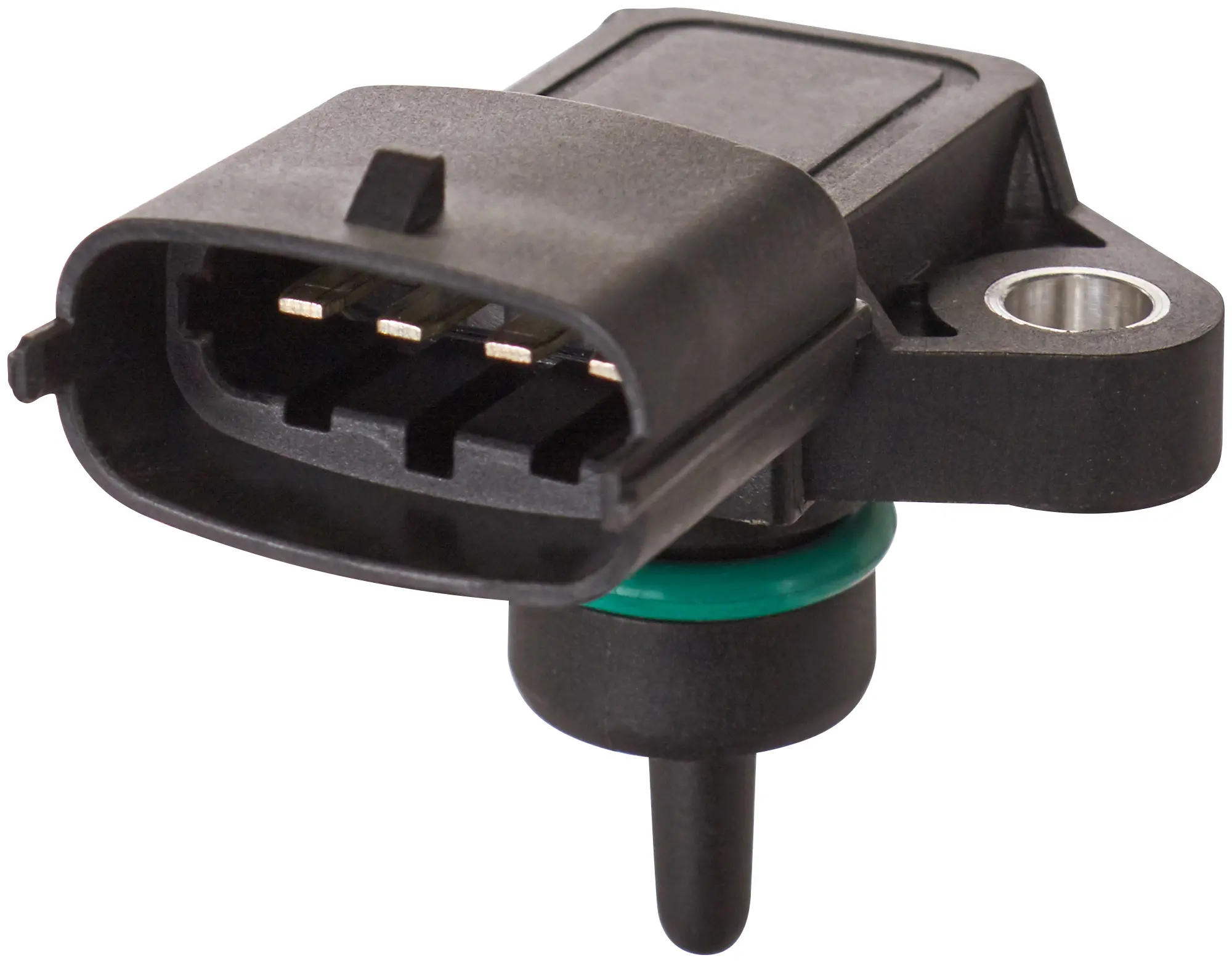 Manifold Sensor - image principale du produit