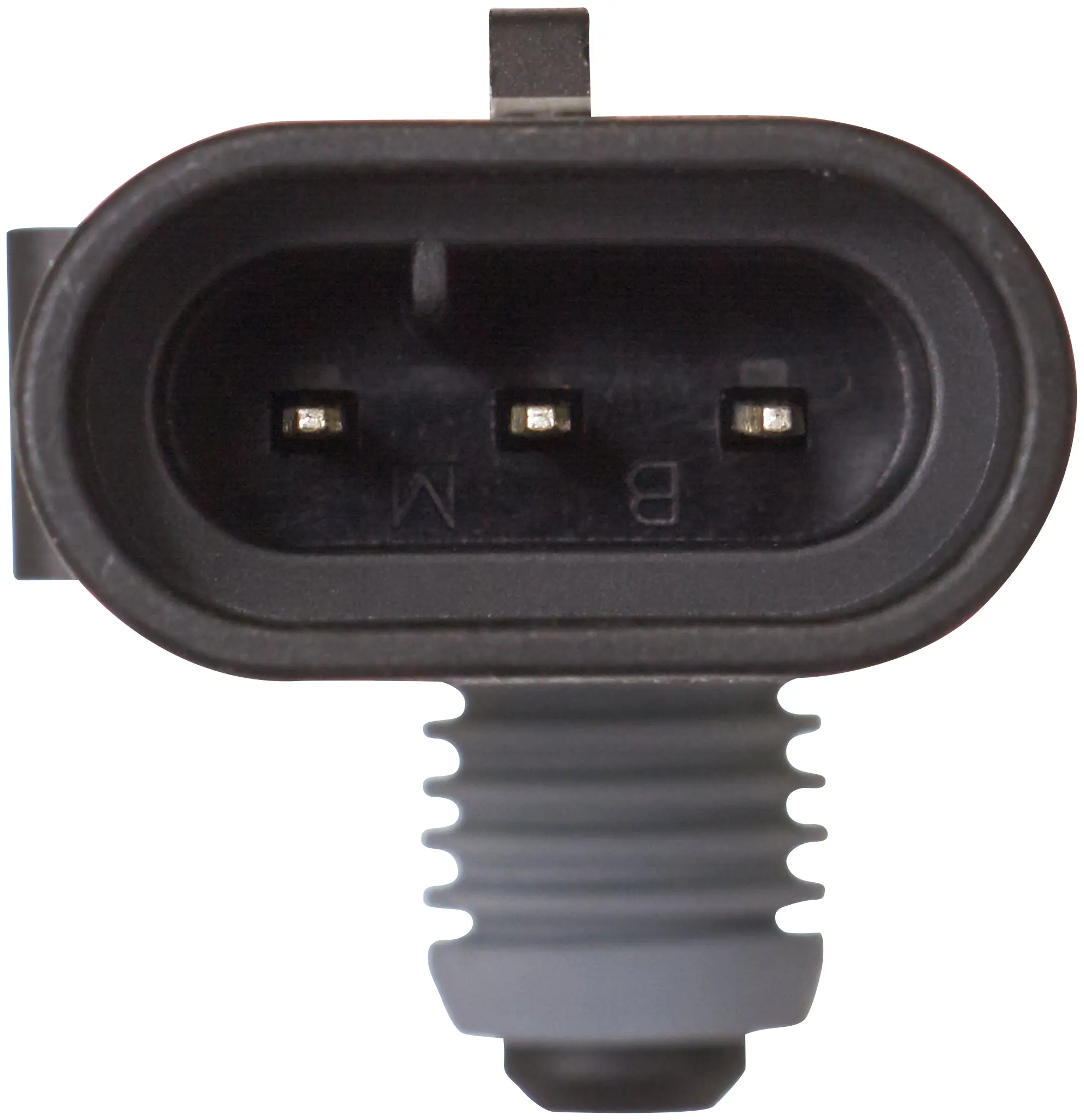 Manifold Sensor miniature 2