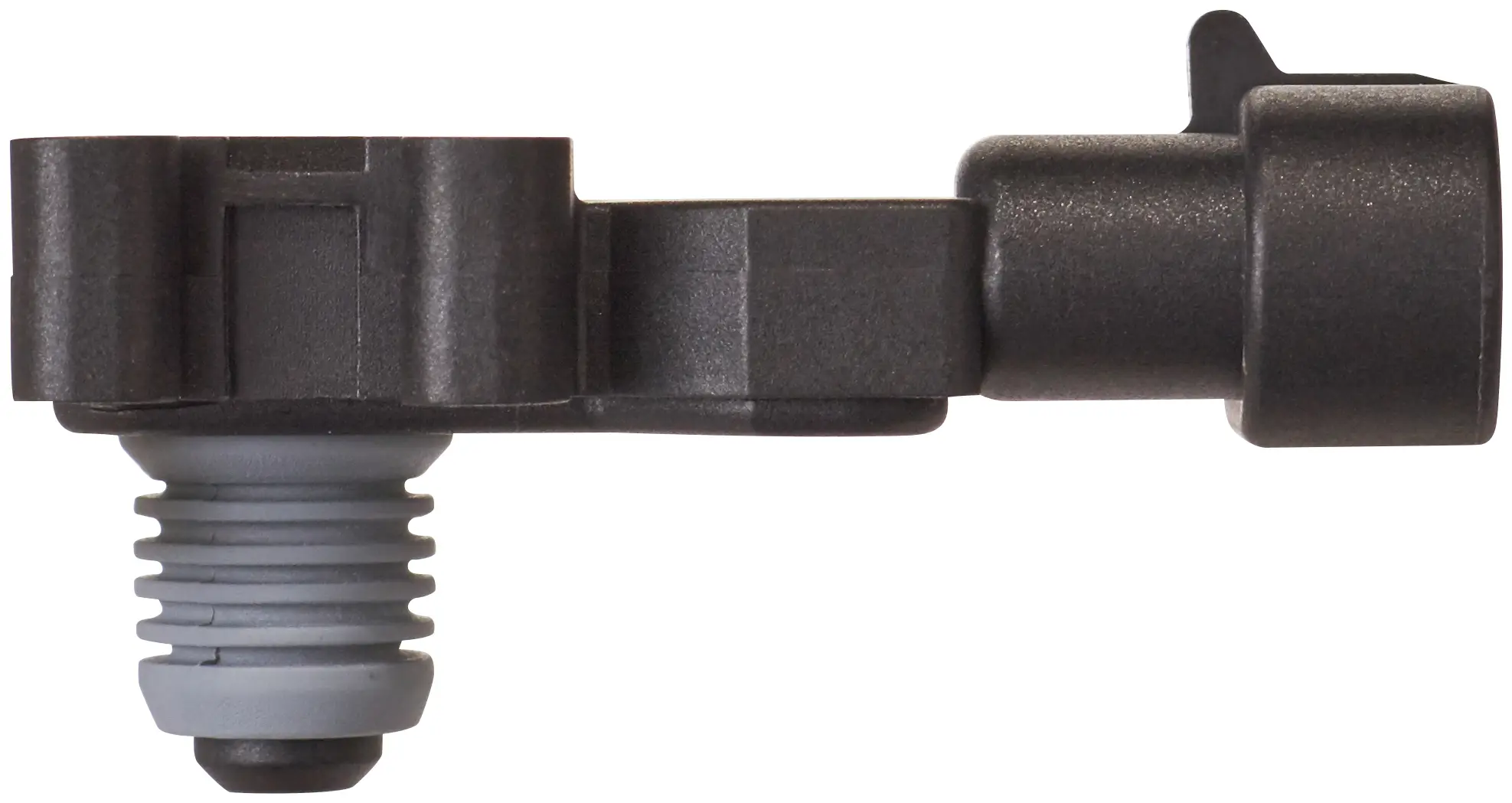 Manifold Sensor miniature 3