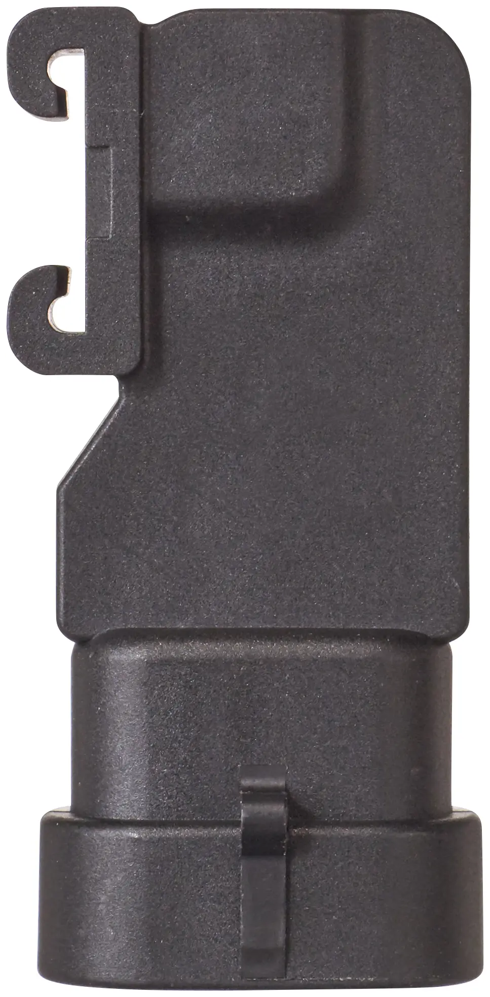 Manifold Sensor miniature 4