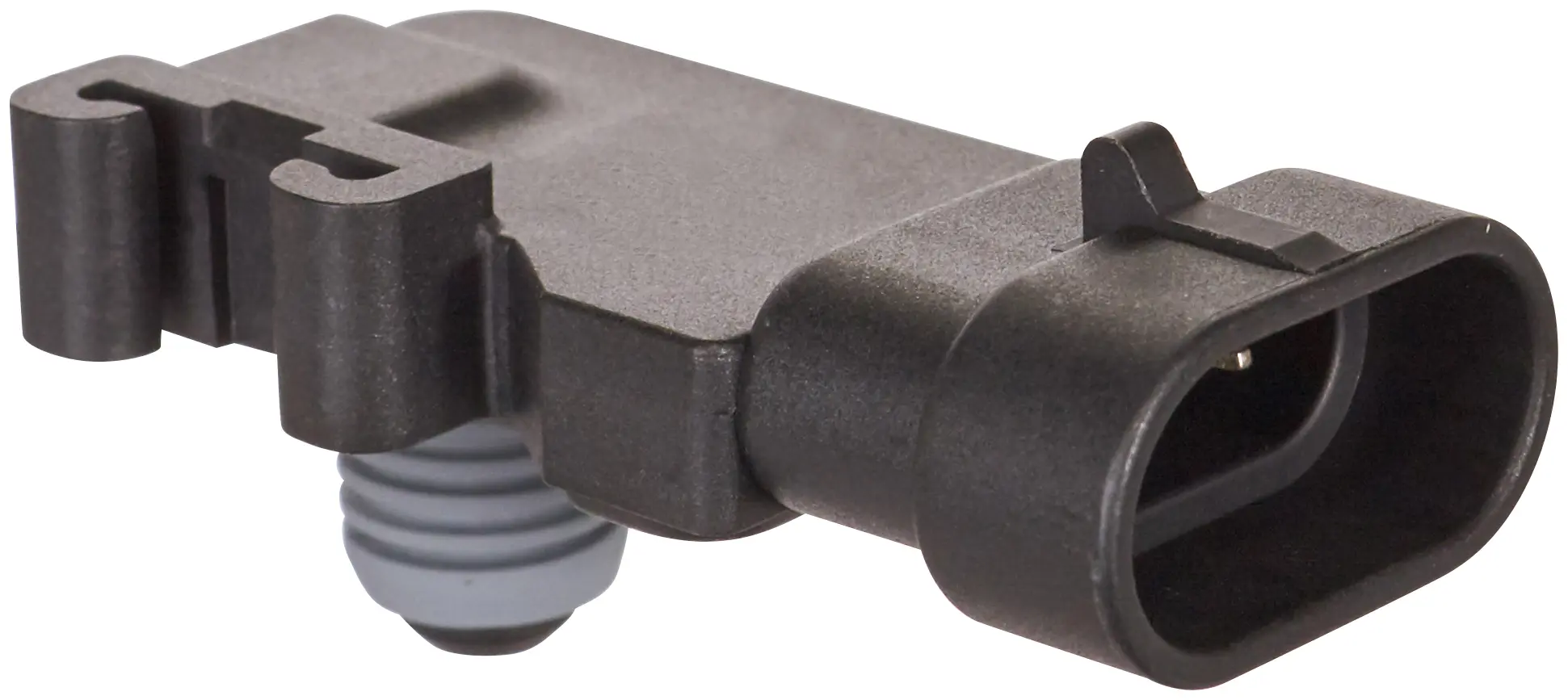 Manifold Sensor - image principale du produit