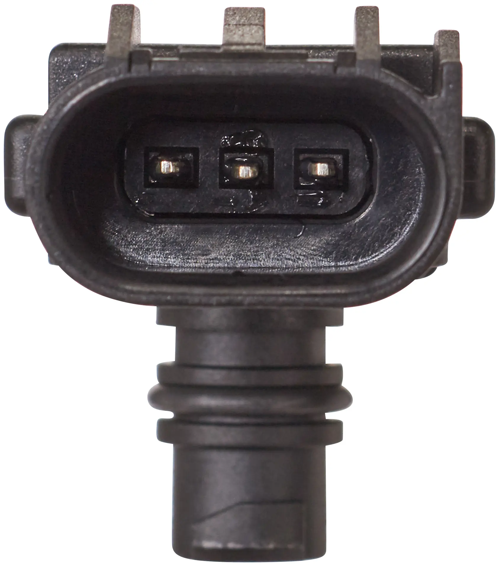 Manifold Sensor miniature 2