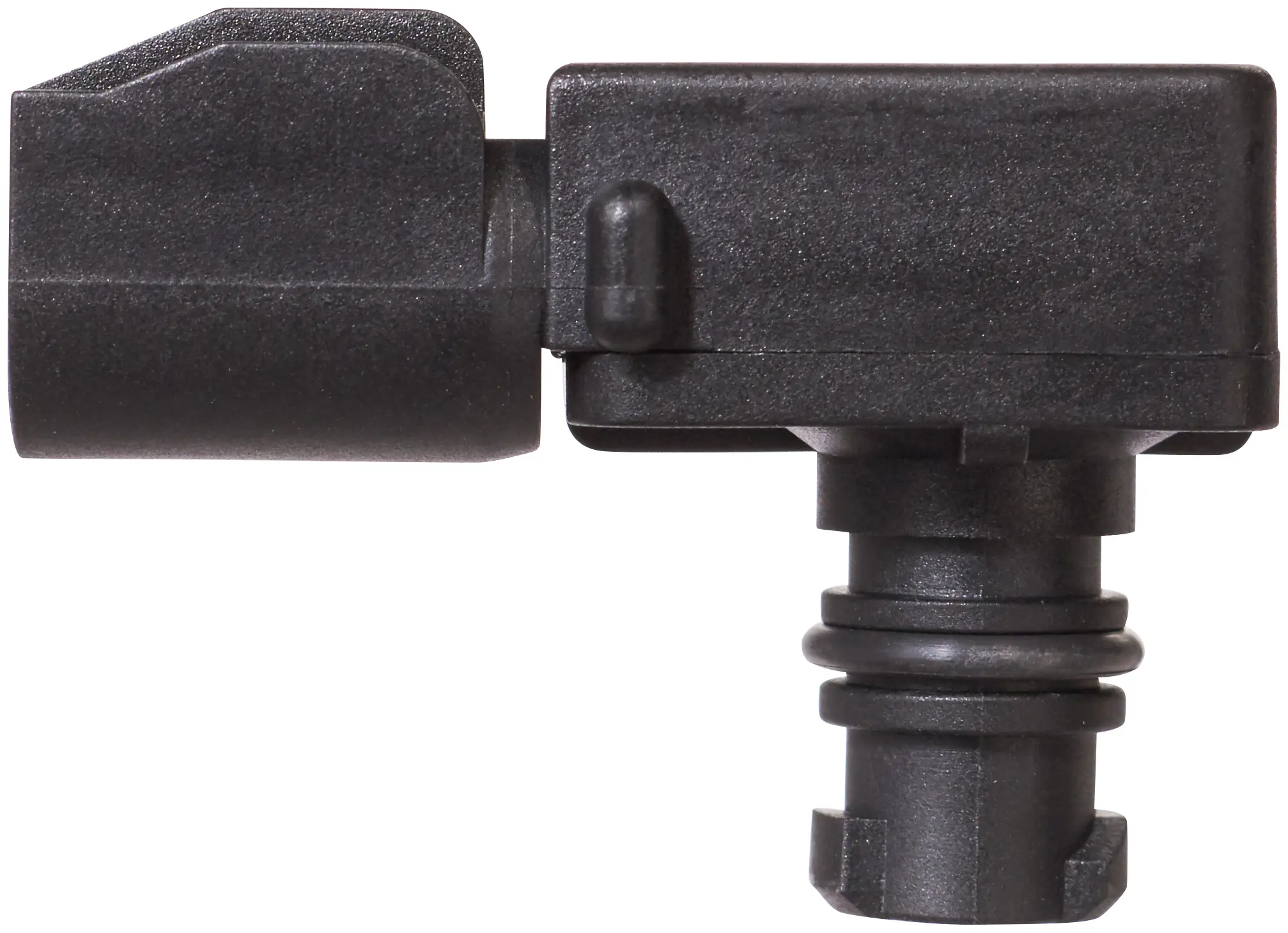 Manifold Sensor miniature 4