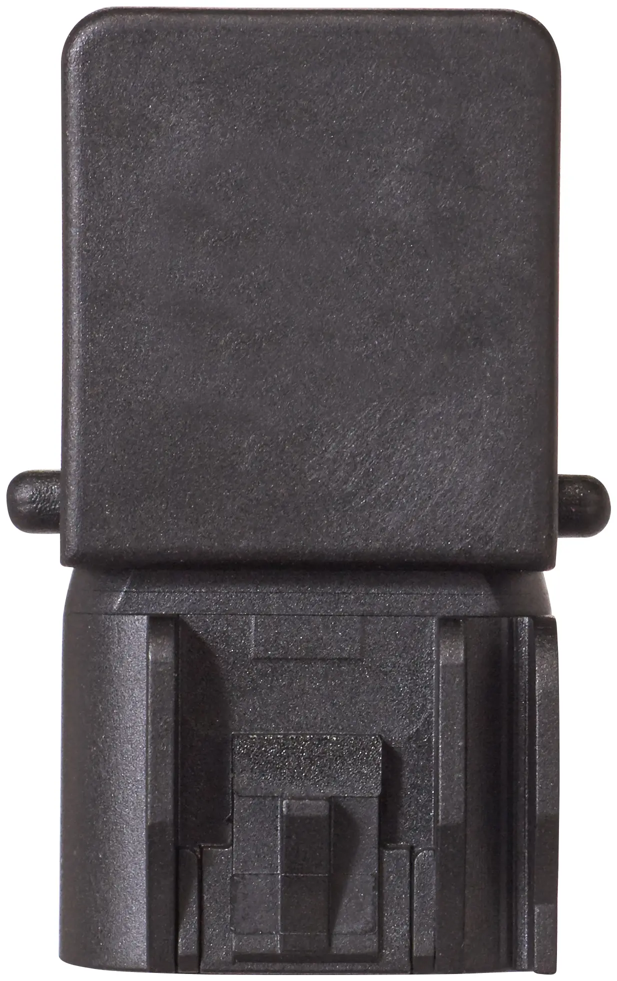 Manifold Sensor miniature 3