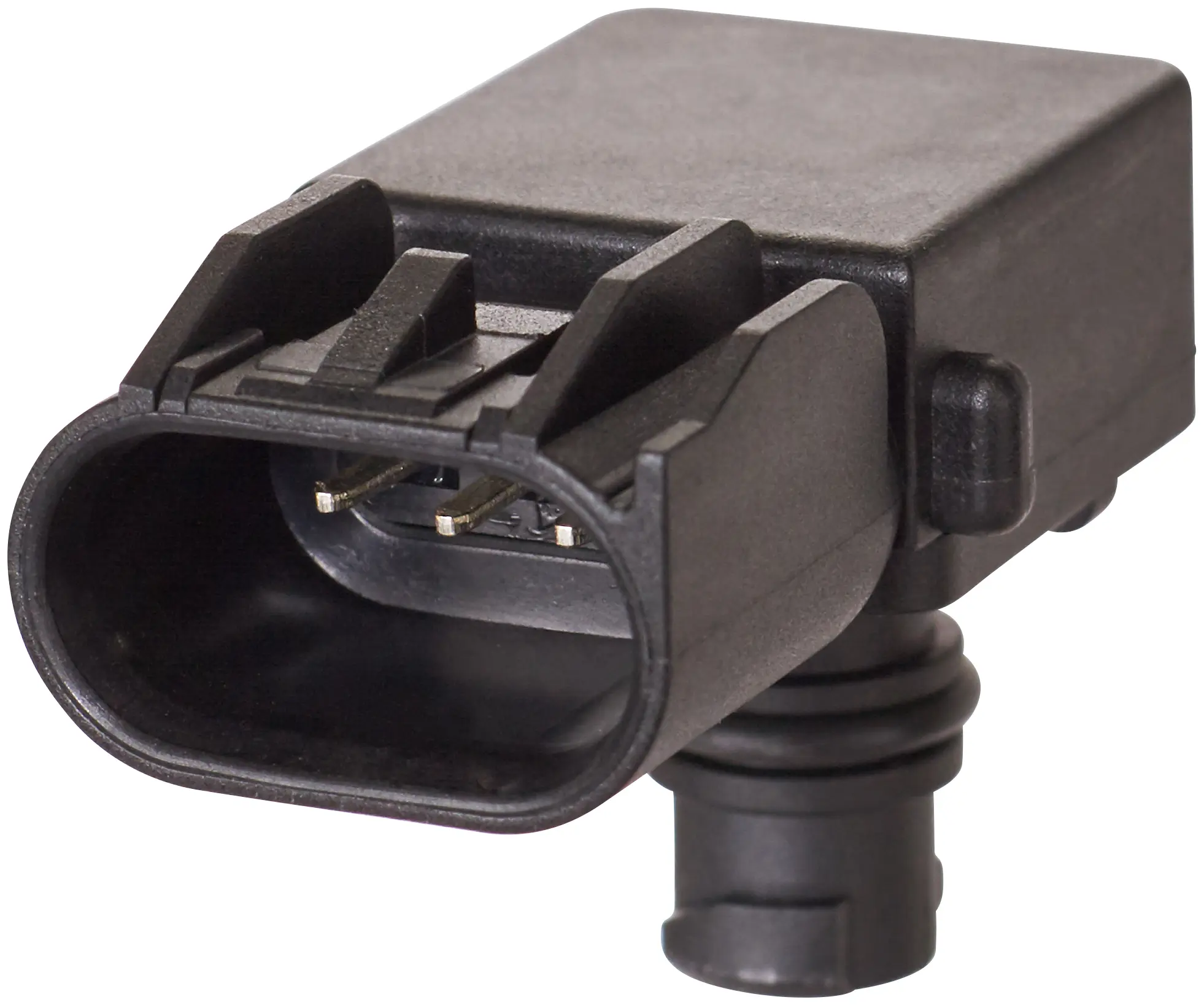Manifold Sensor - image principale du produit