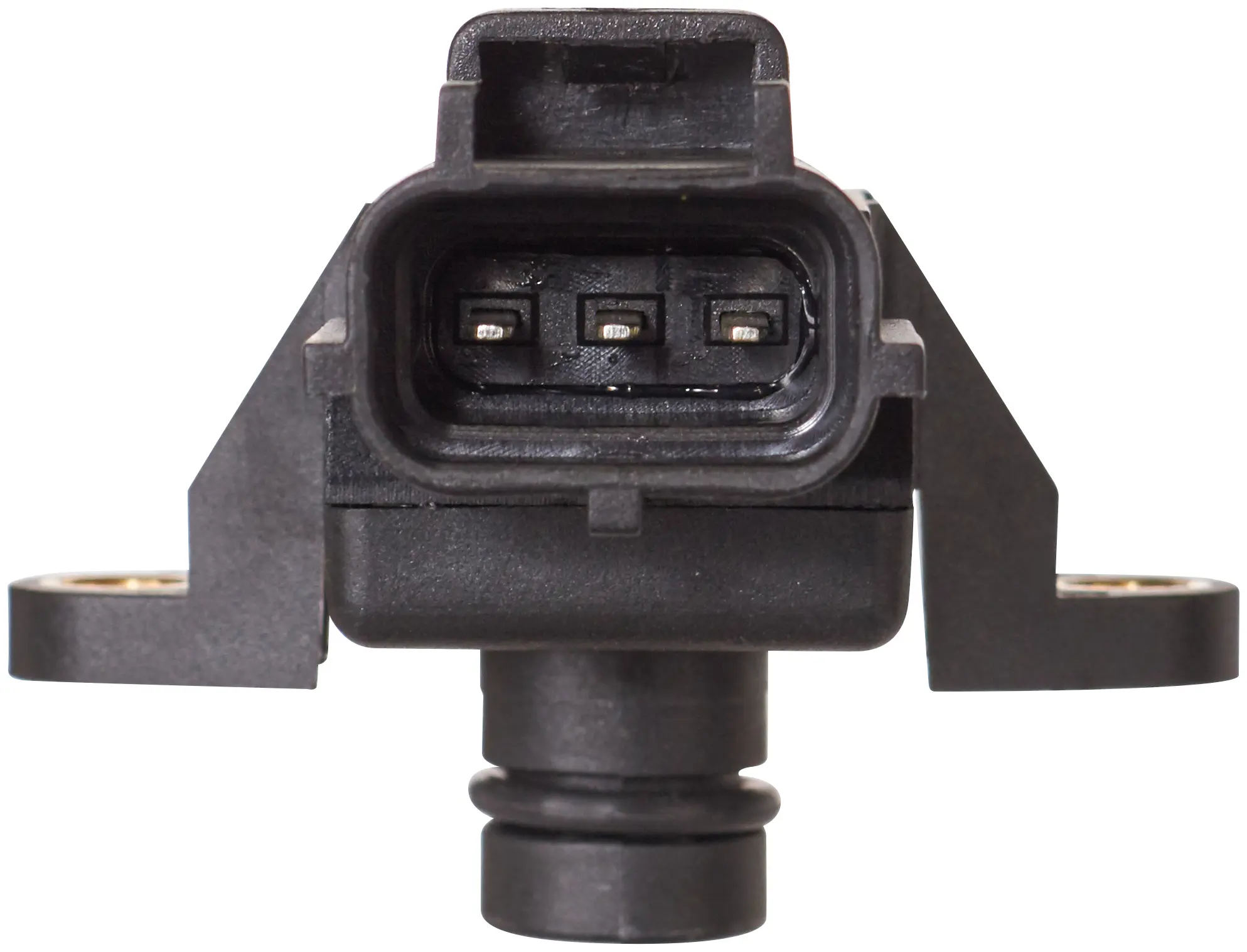 Manifold Sensor miniature 4